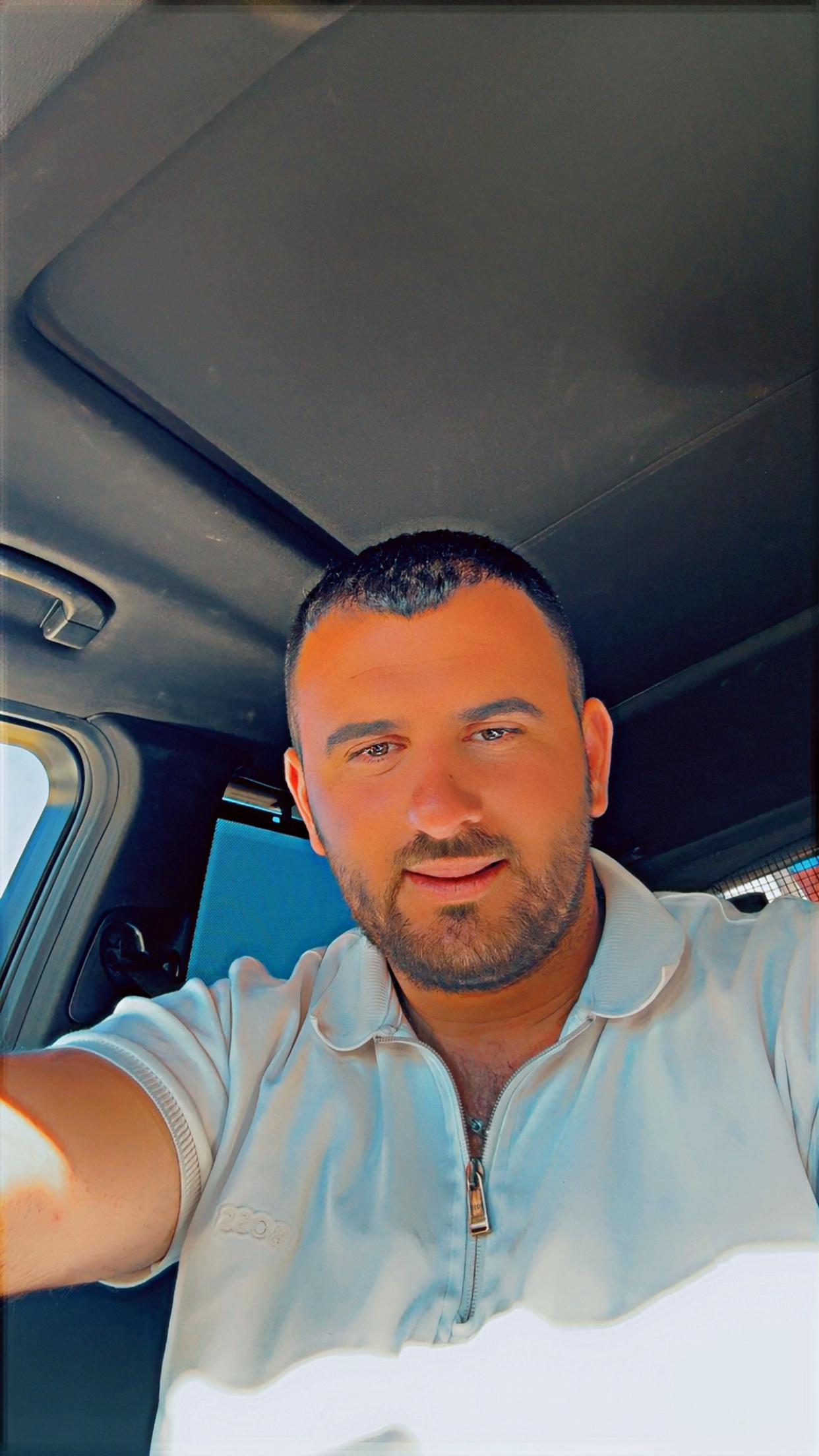 @hetem zekolli