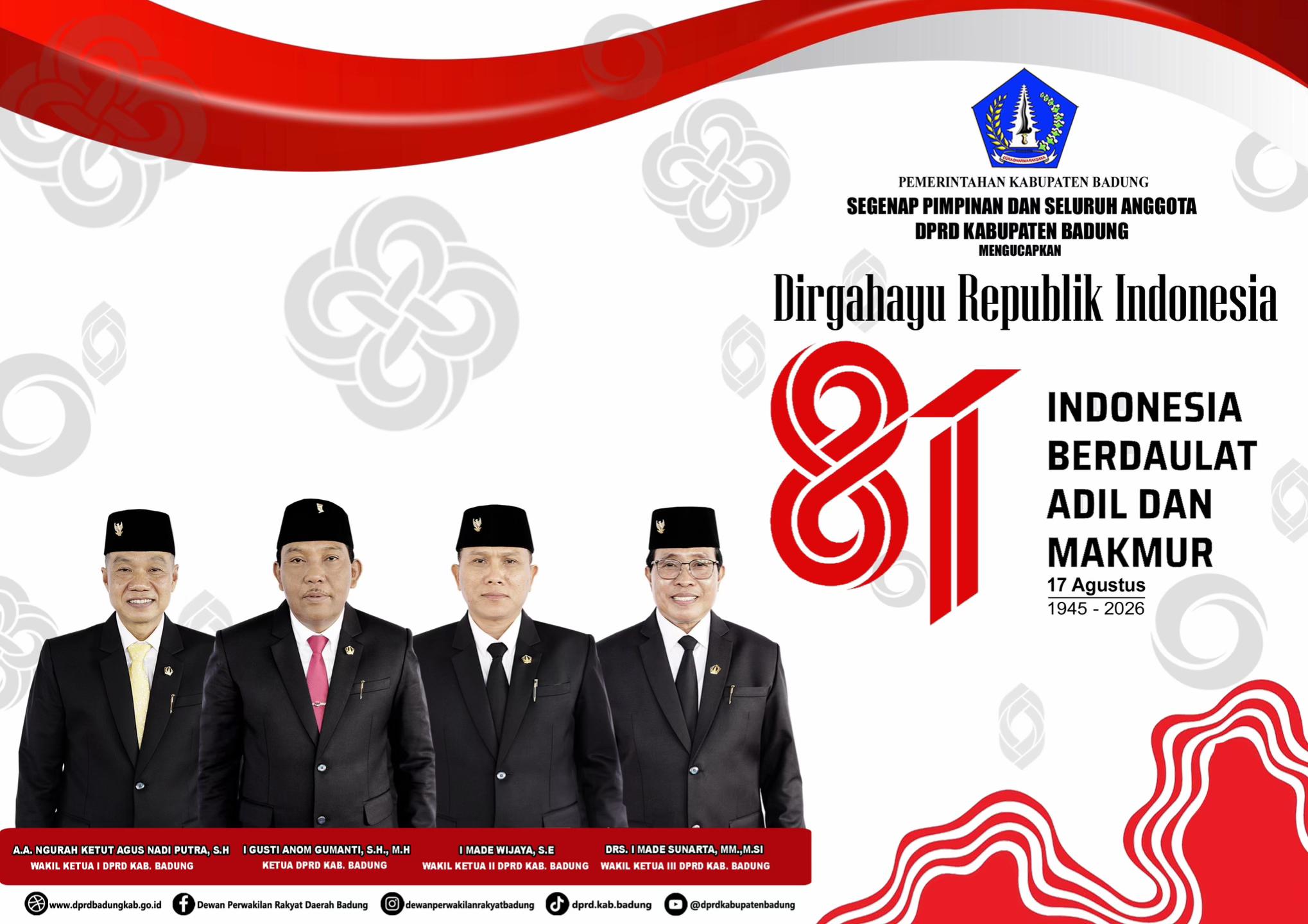 @DPRD.Kab.Badung