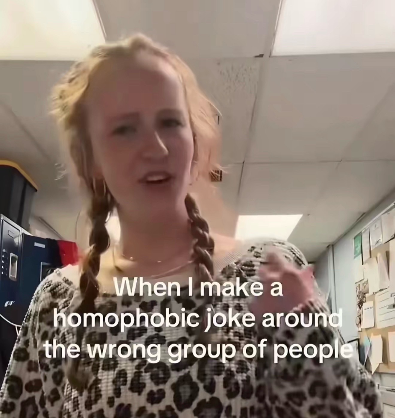 @🧚♀️aylee