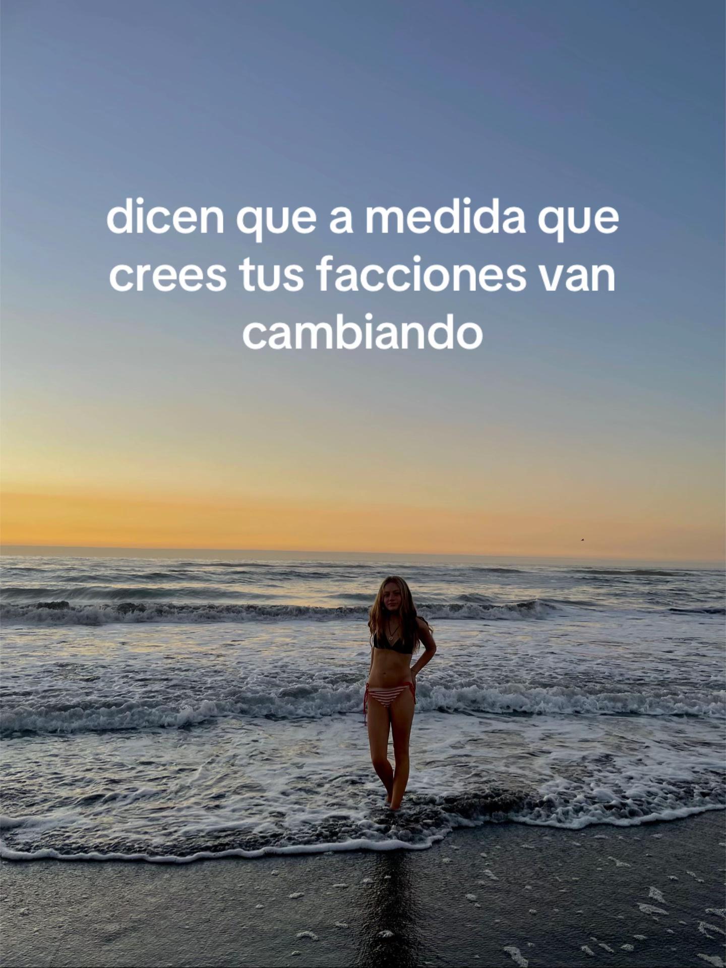 @agus julio
