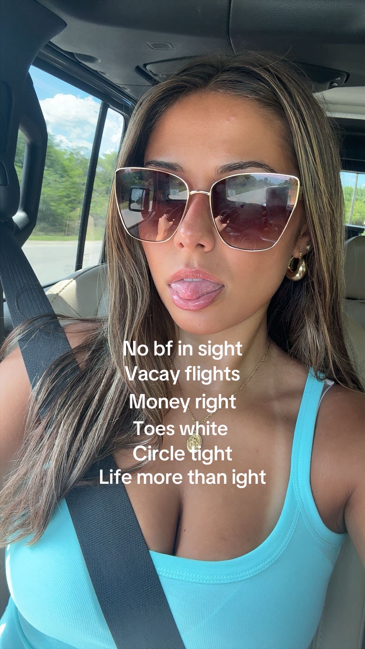 @Isa
