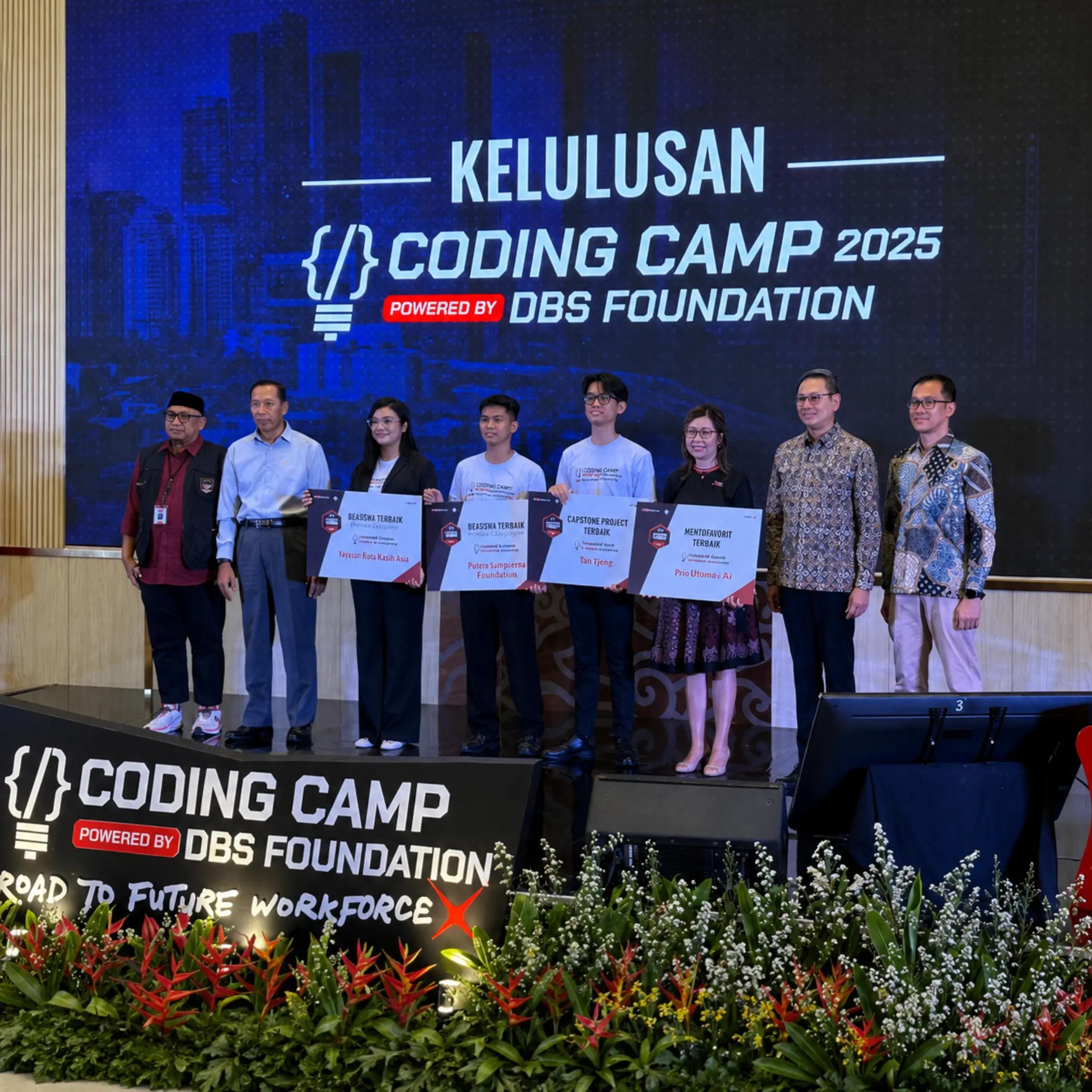 @Sheulginering | Engineer Muda