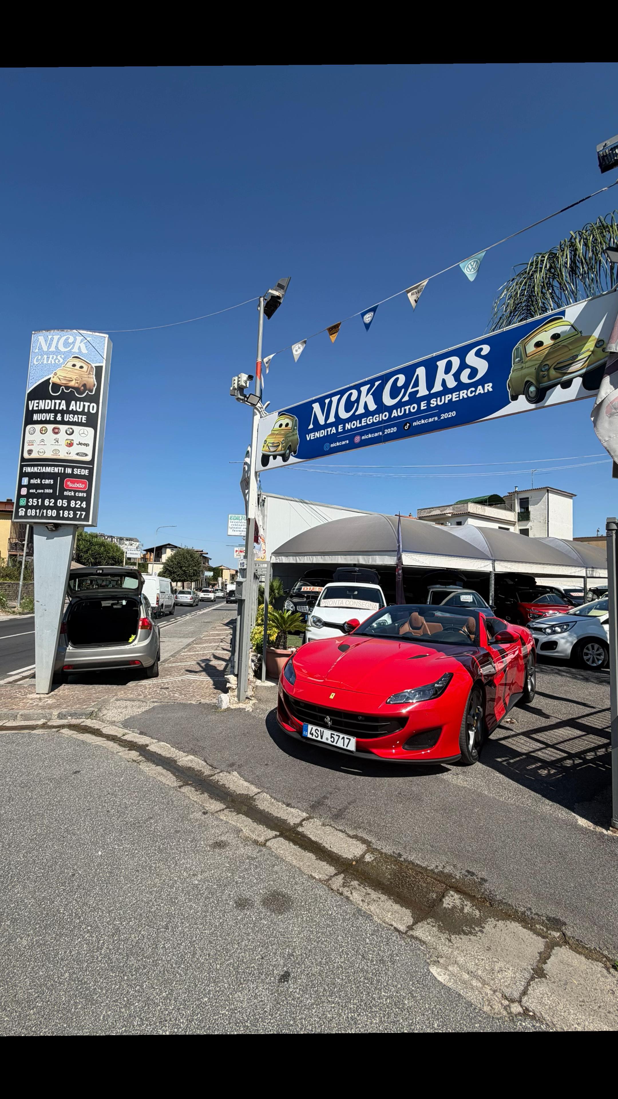 @nick_cars