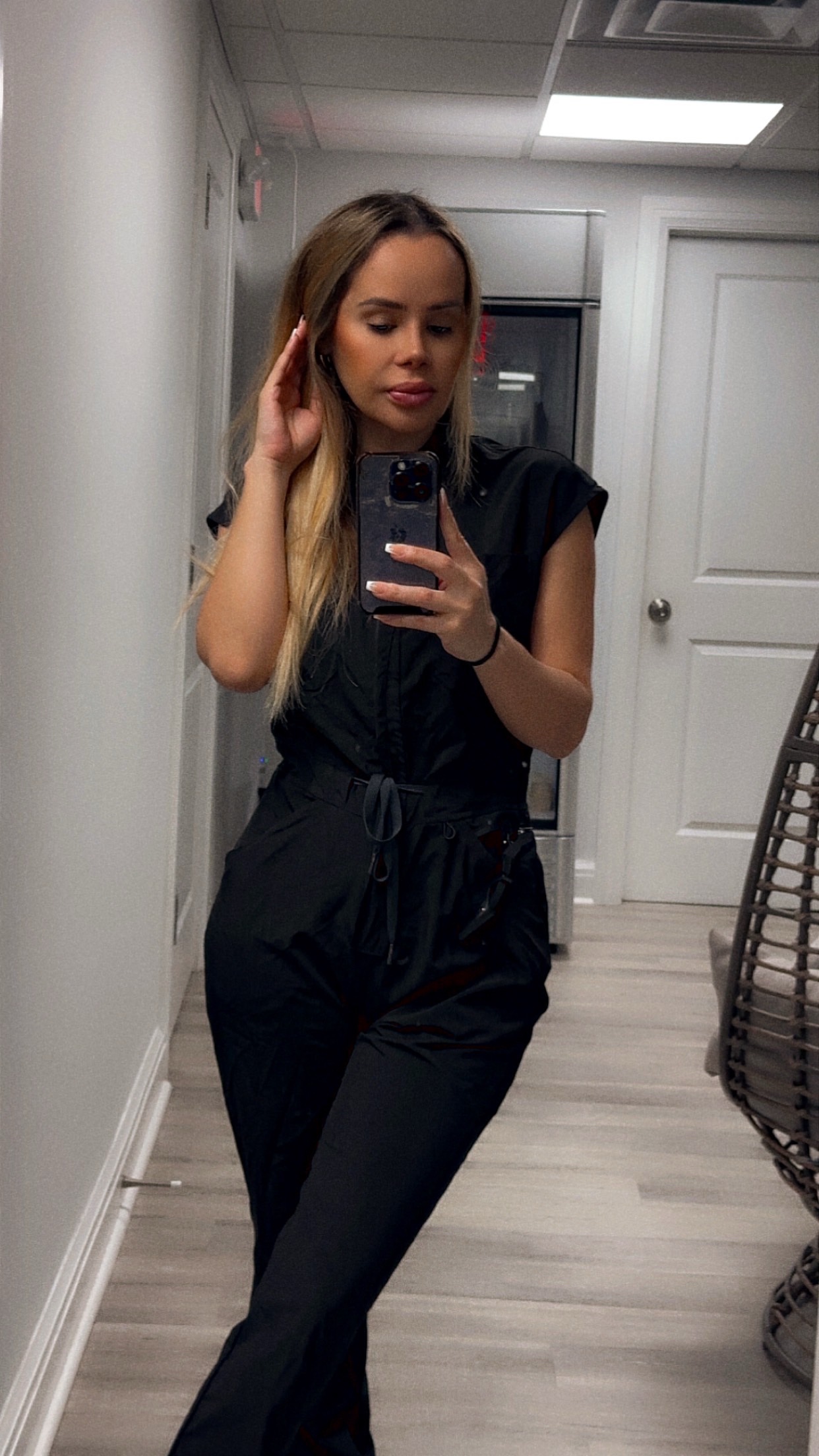 @Rebeca Frutos