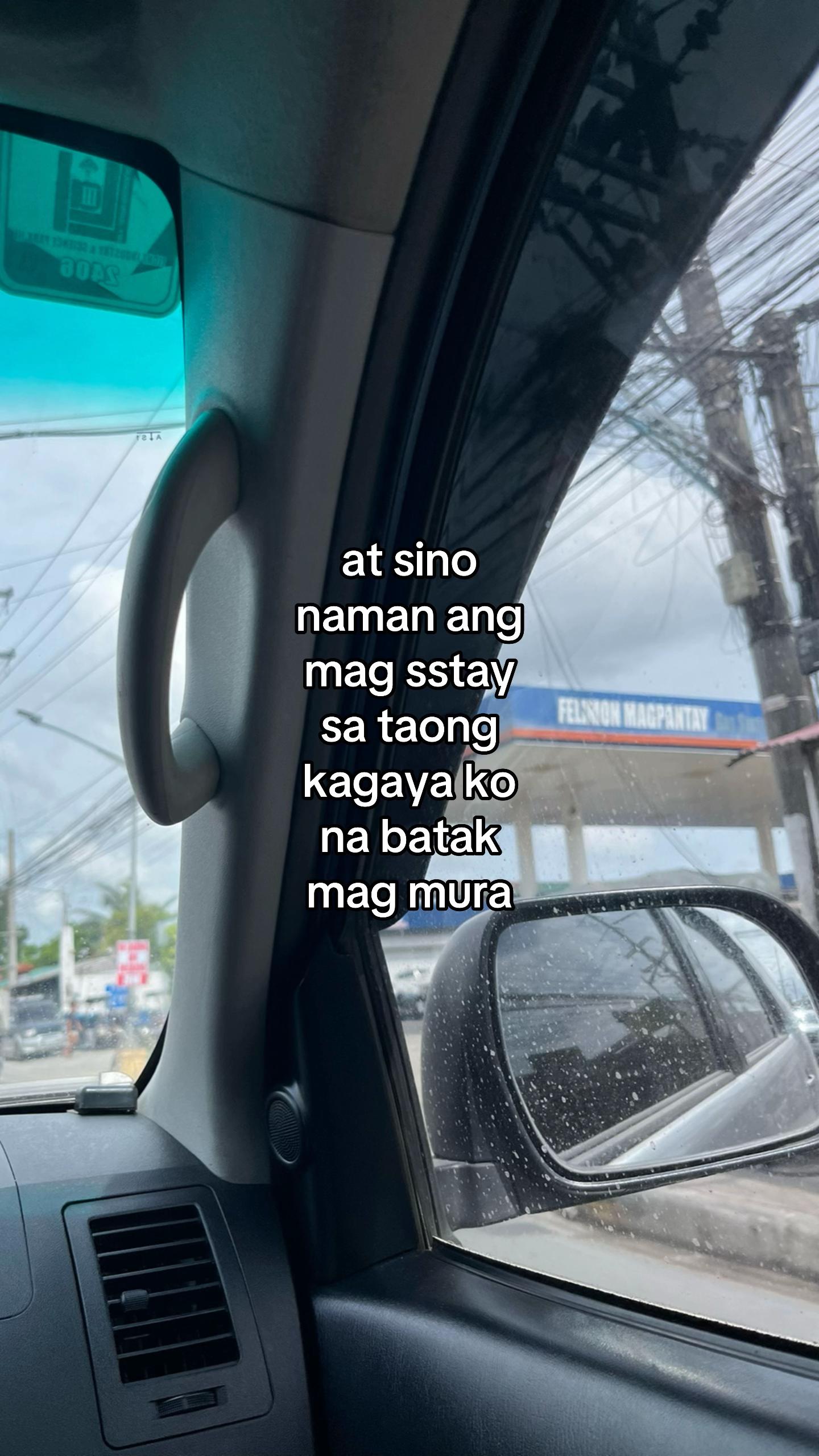 @nxy