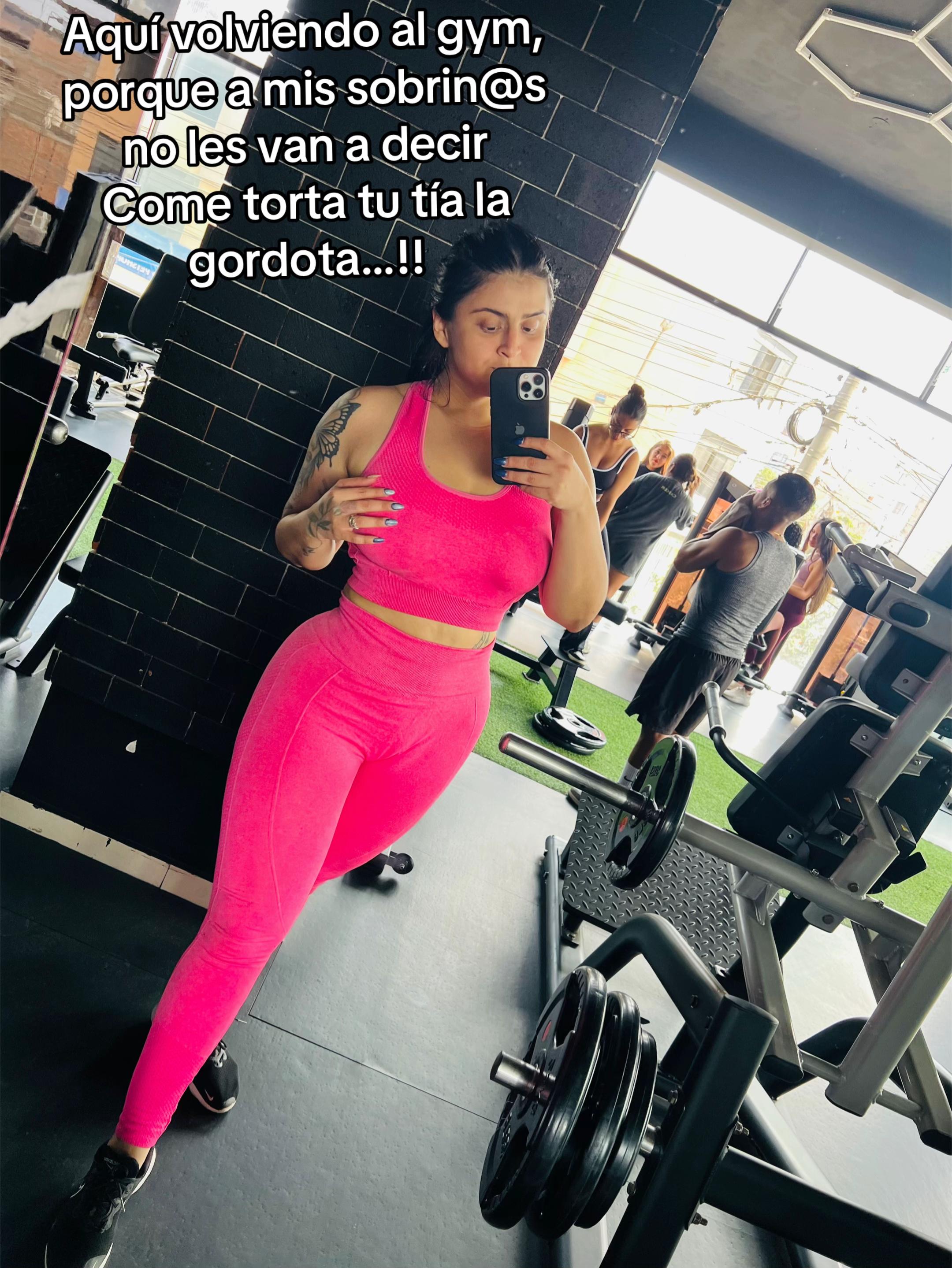 @Carito 🖤