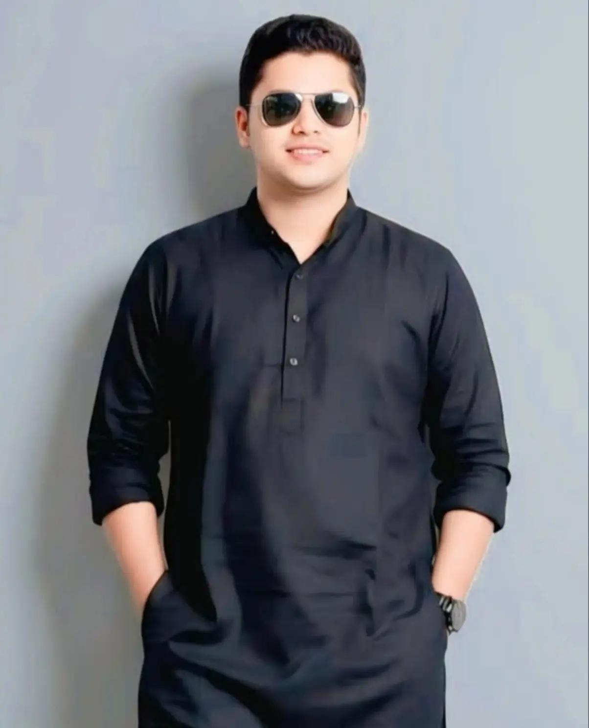@ইকবাল হোসেন বিজয় ❤️🥰