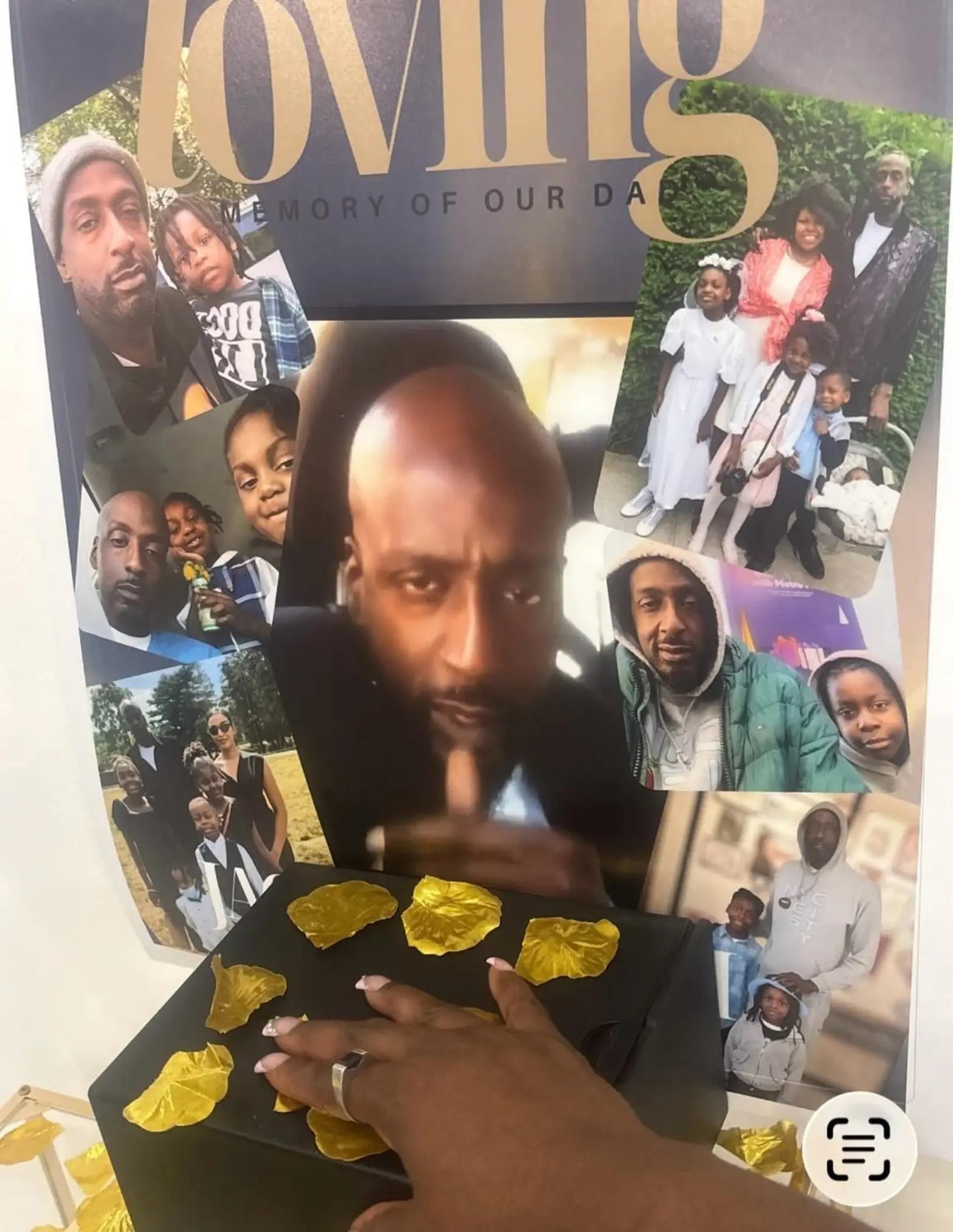 @BLKPC aka E.PillZ