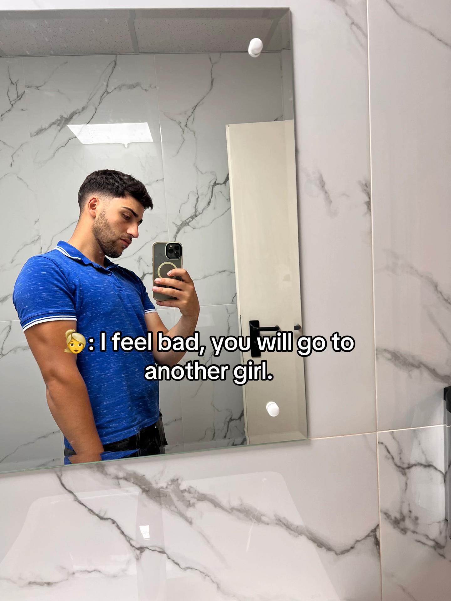 @nicu_augustin