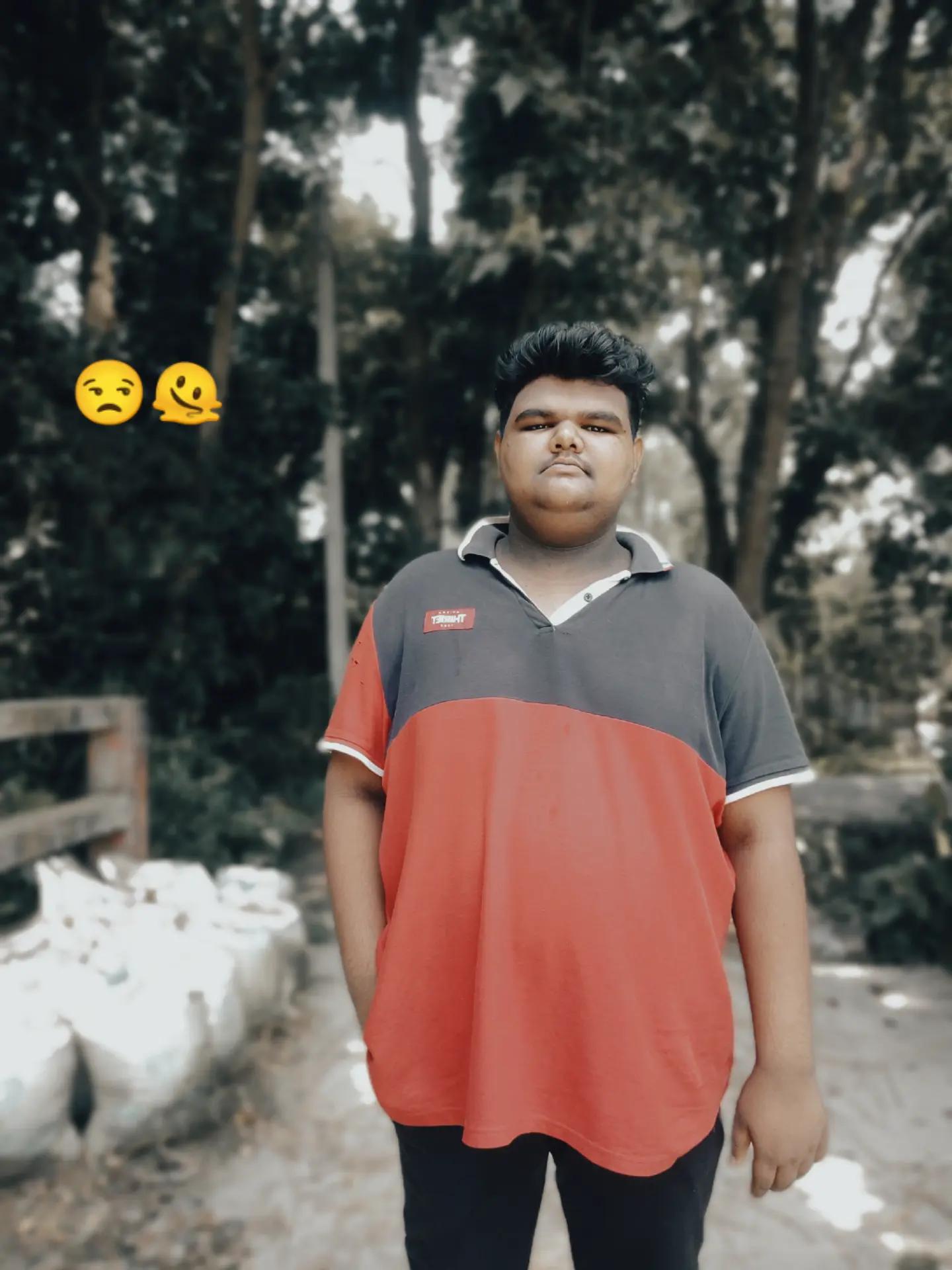 @রাজা ☠️