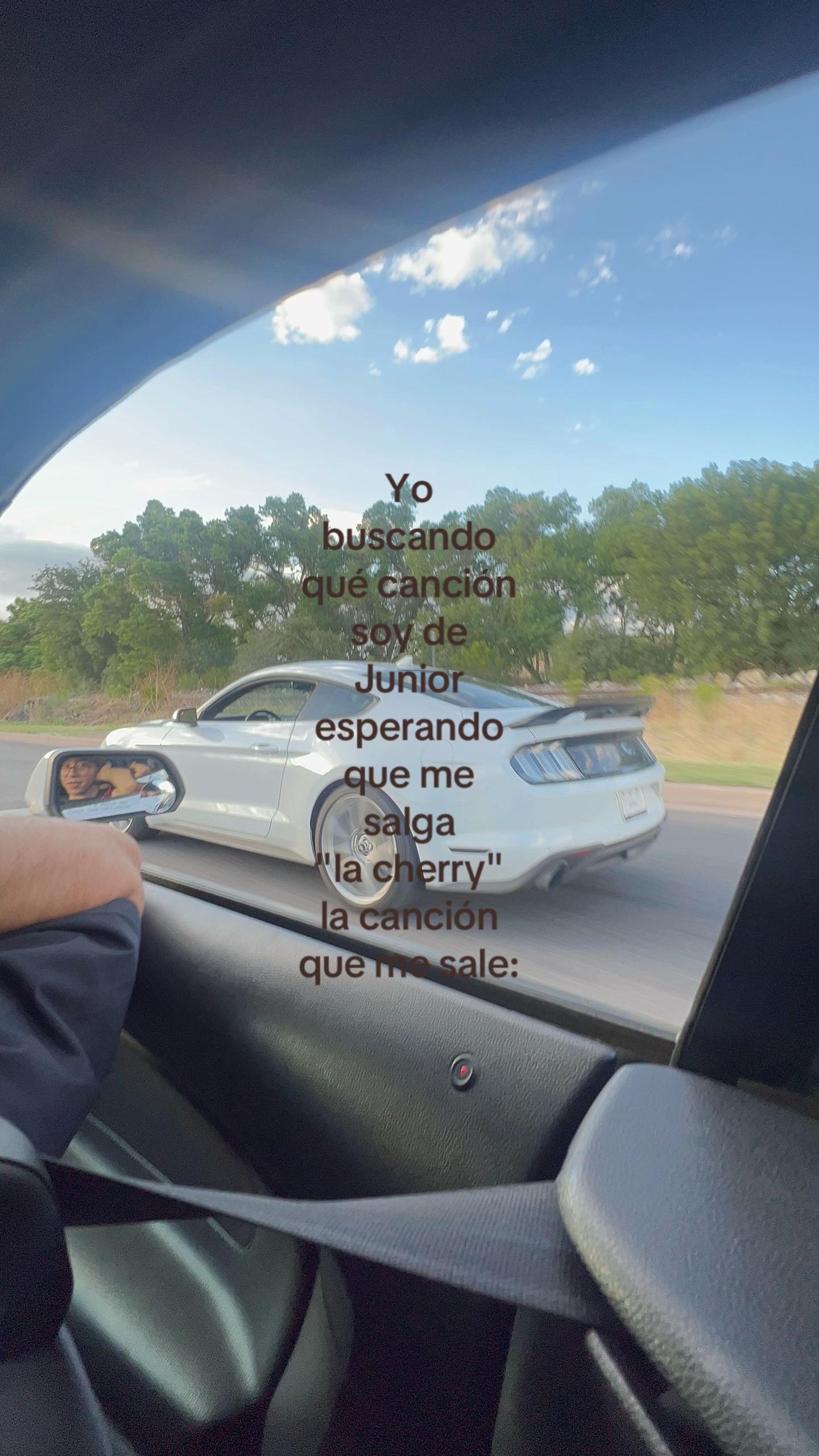 @sarita♡
