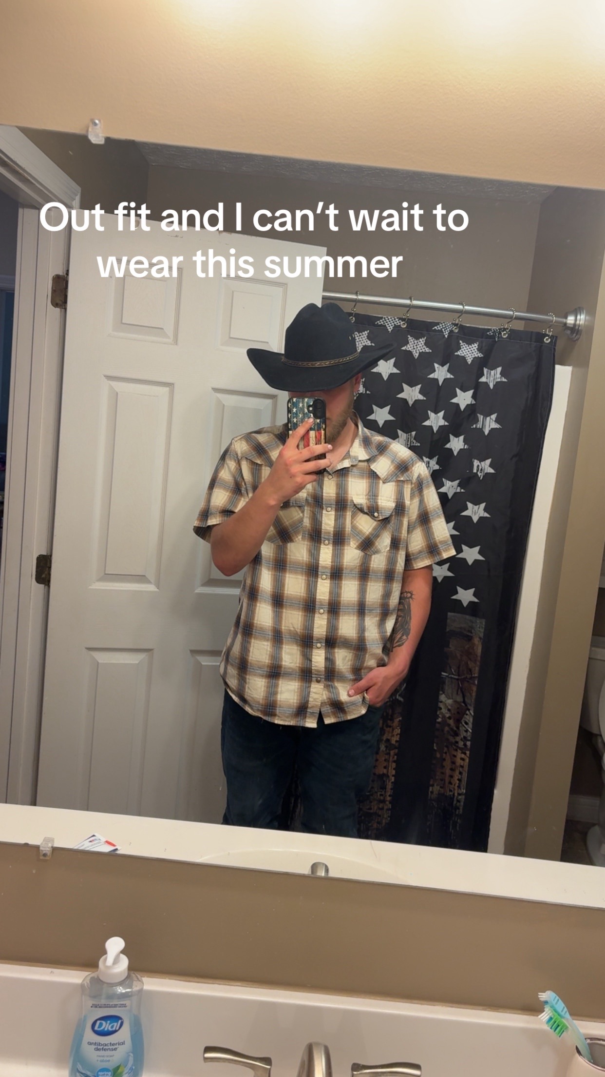 @Chase Lay