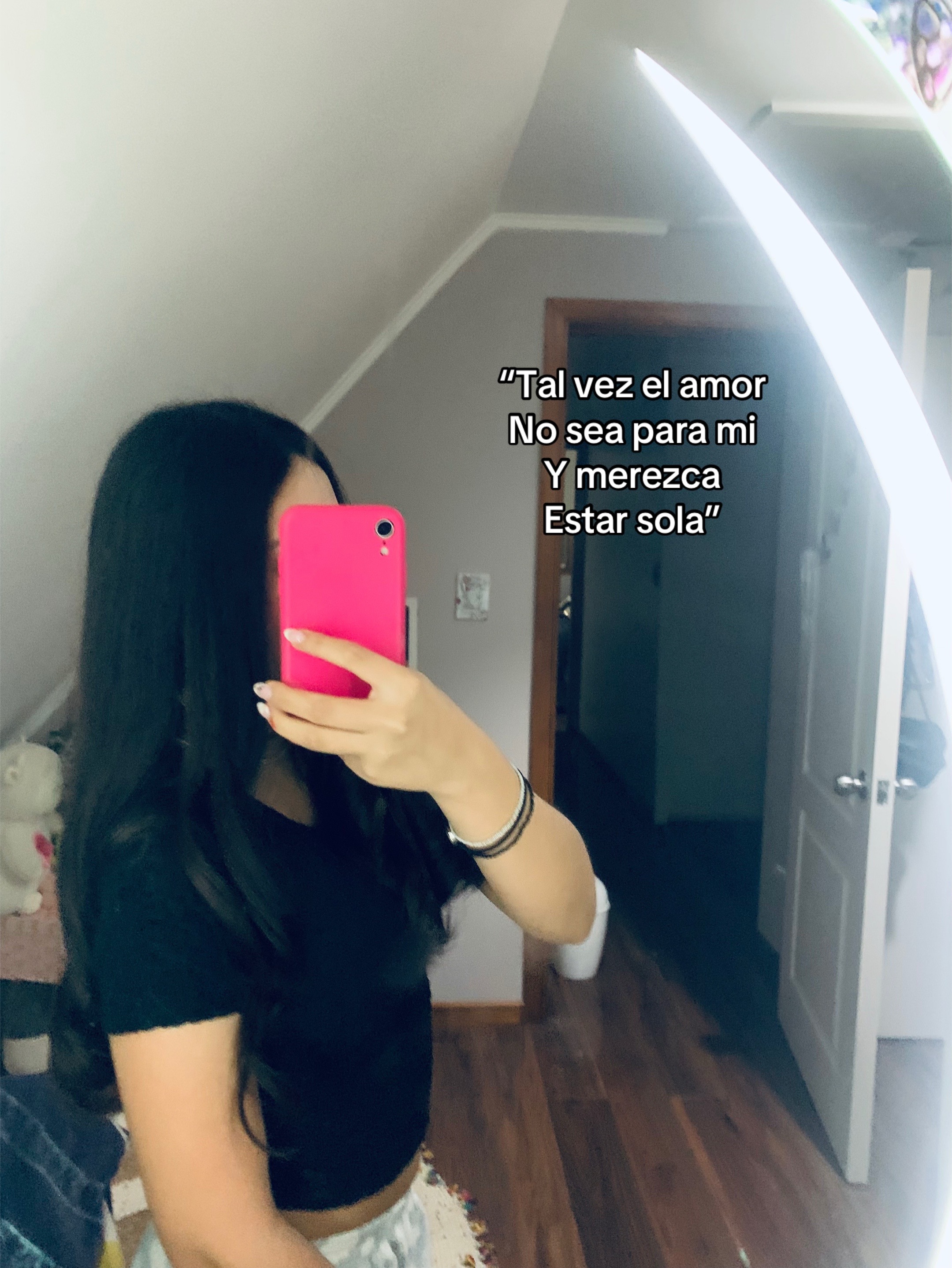 @𝓘𝓼𝓲𝓭𝓸𝓻𝓪 🩷