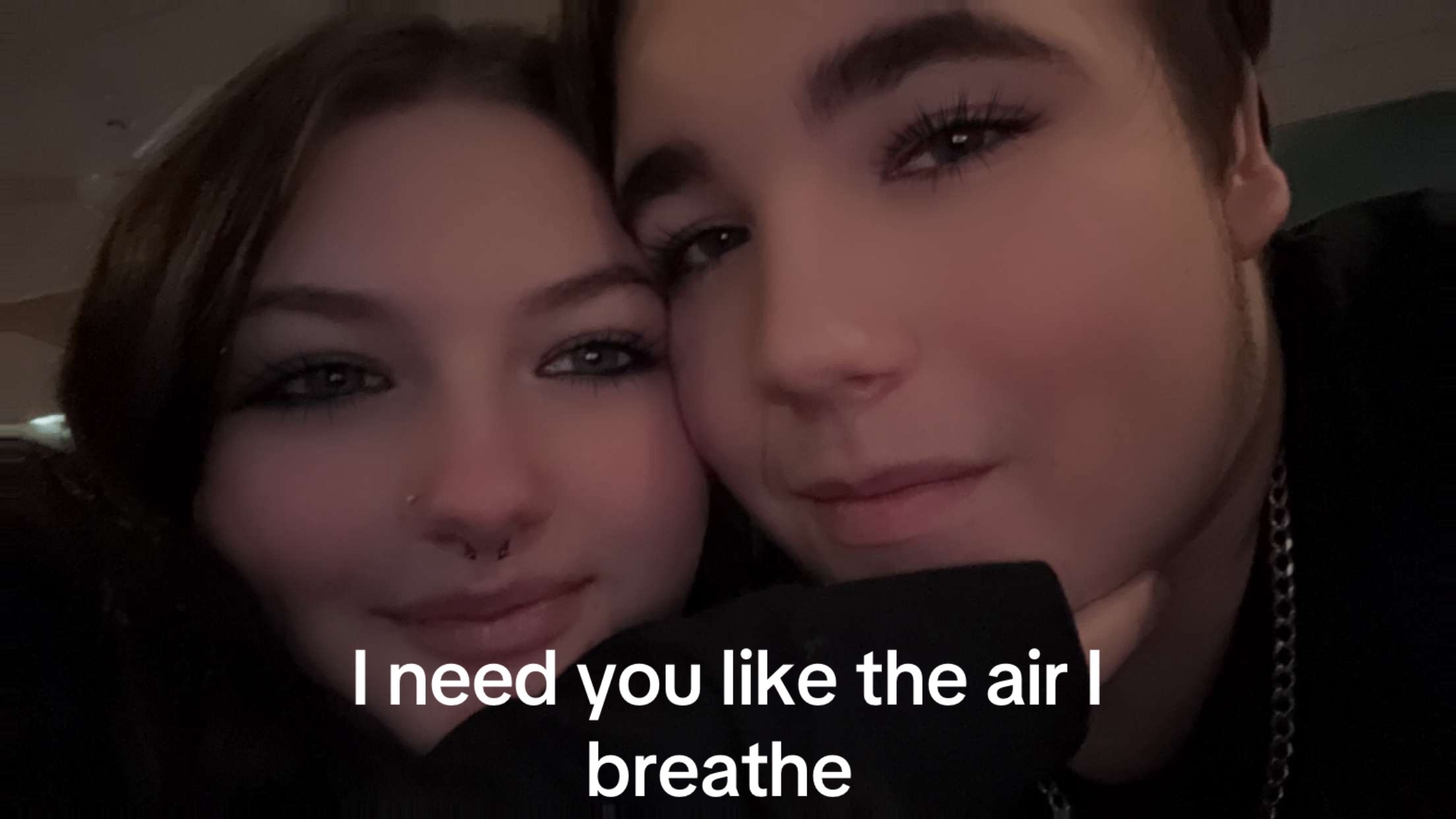 @Ali🍃