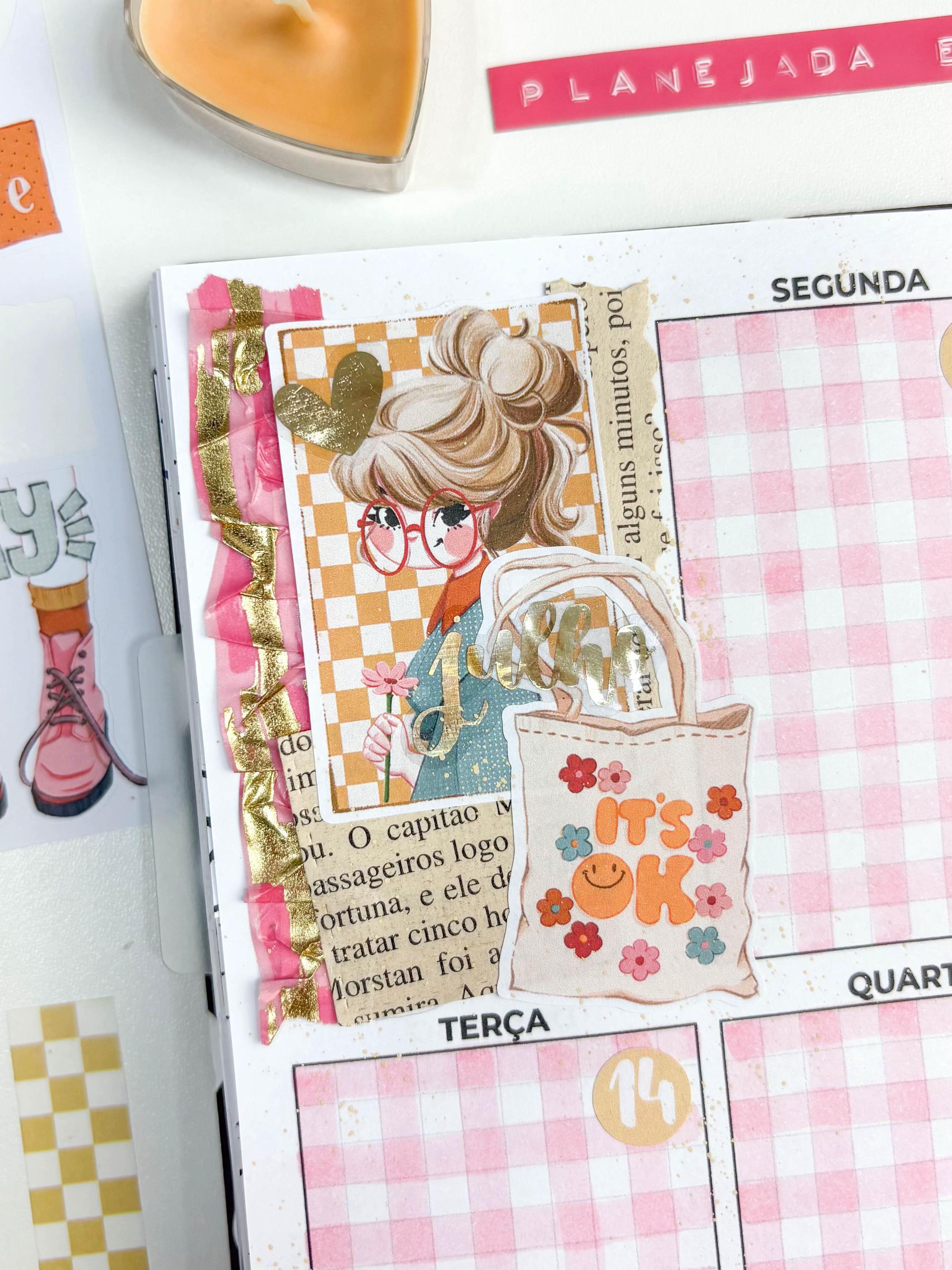 @ScrapTRIP