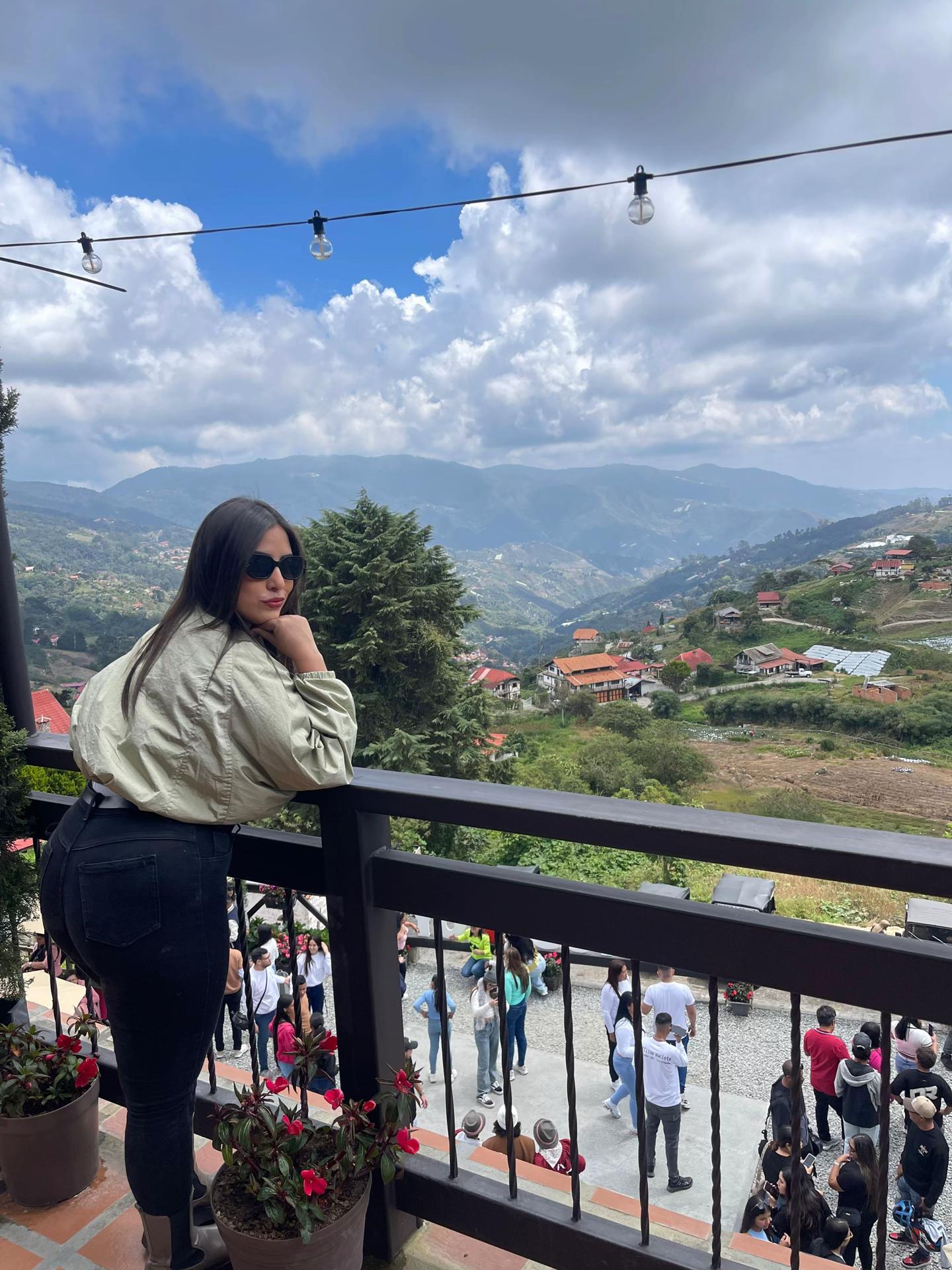 @Dairin🧿
