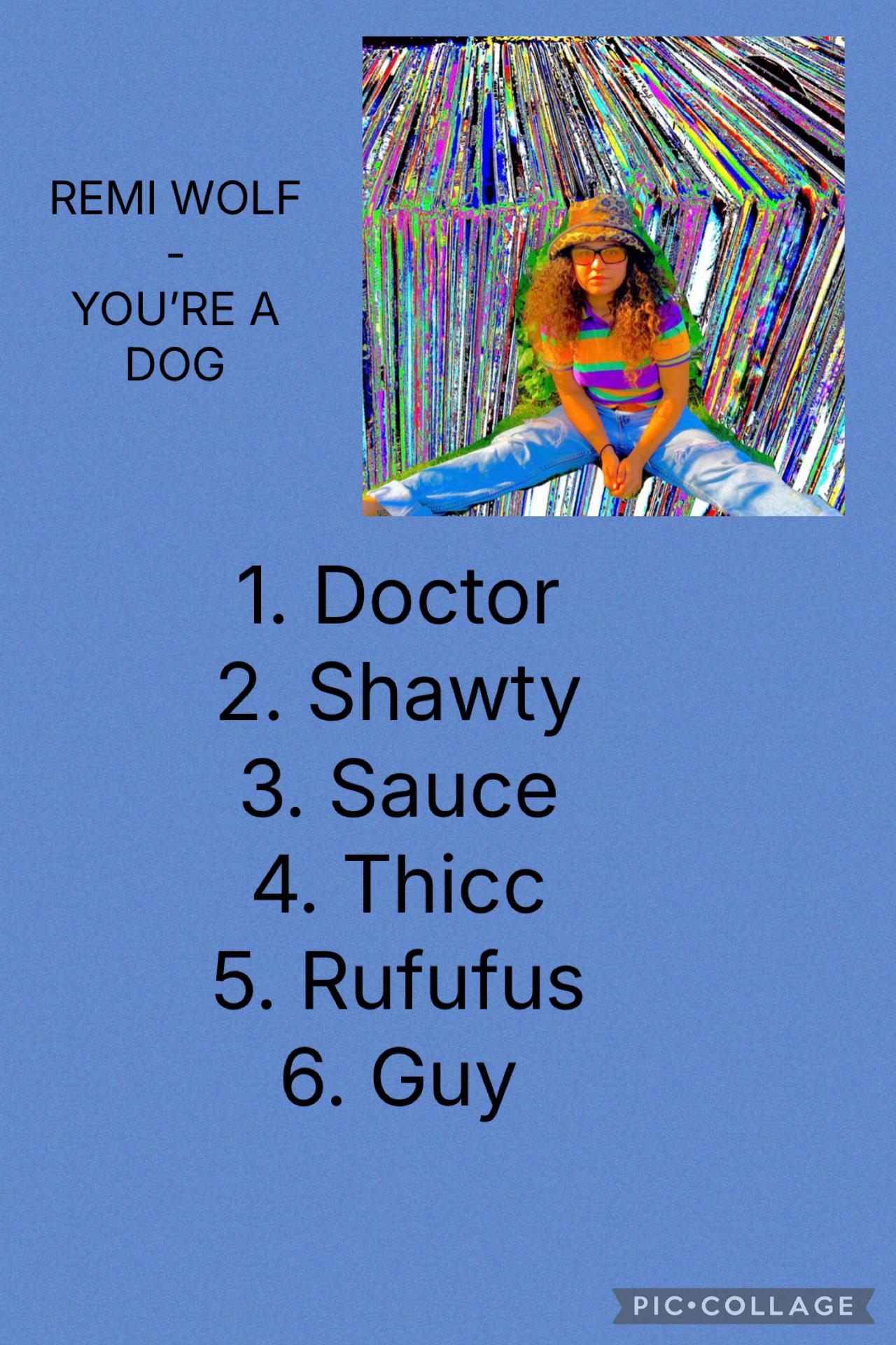 @albumranking