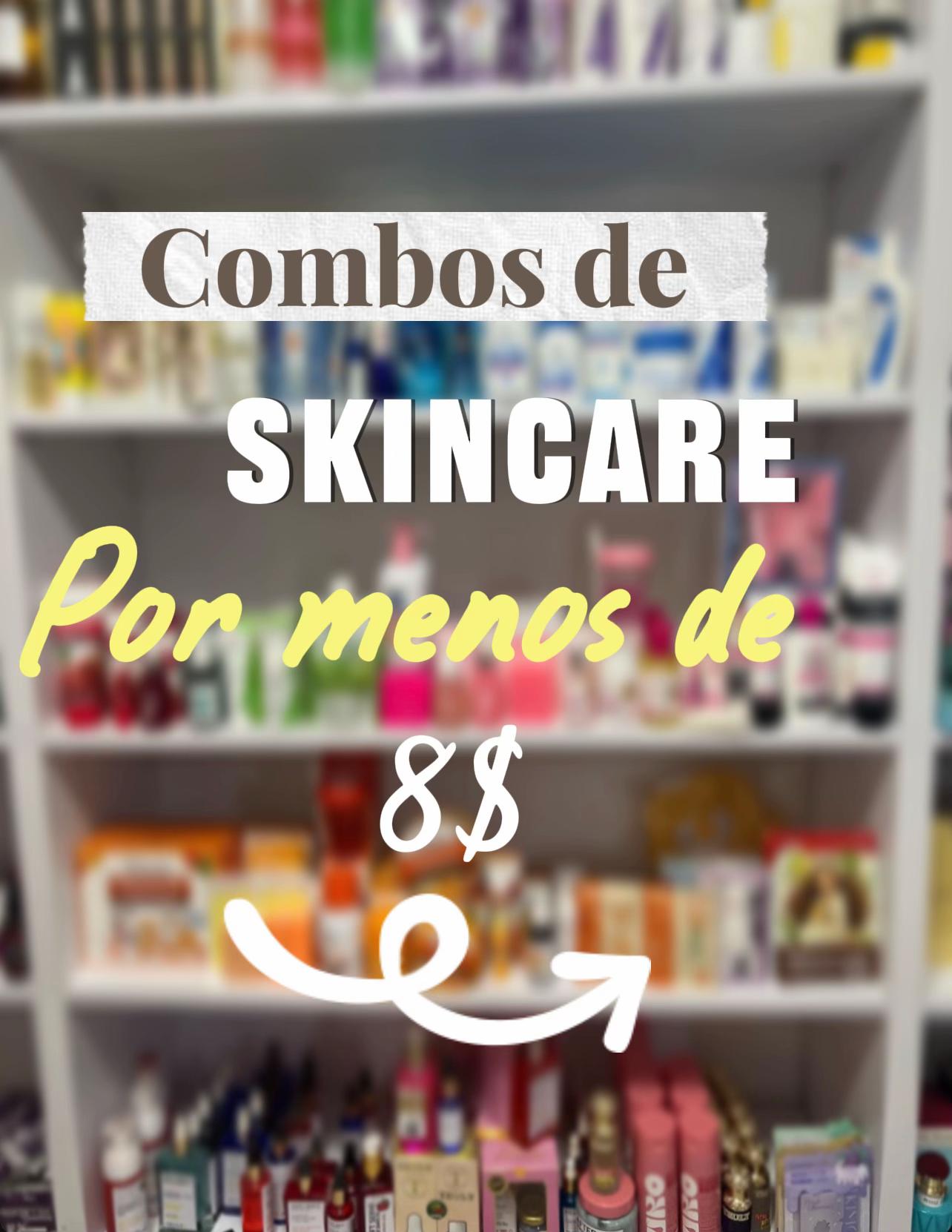 @YushopVe