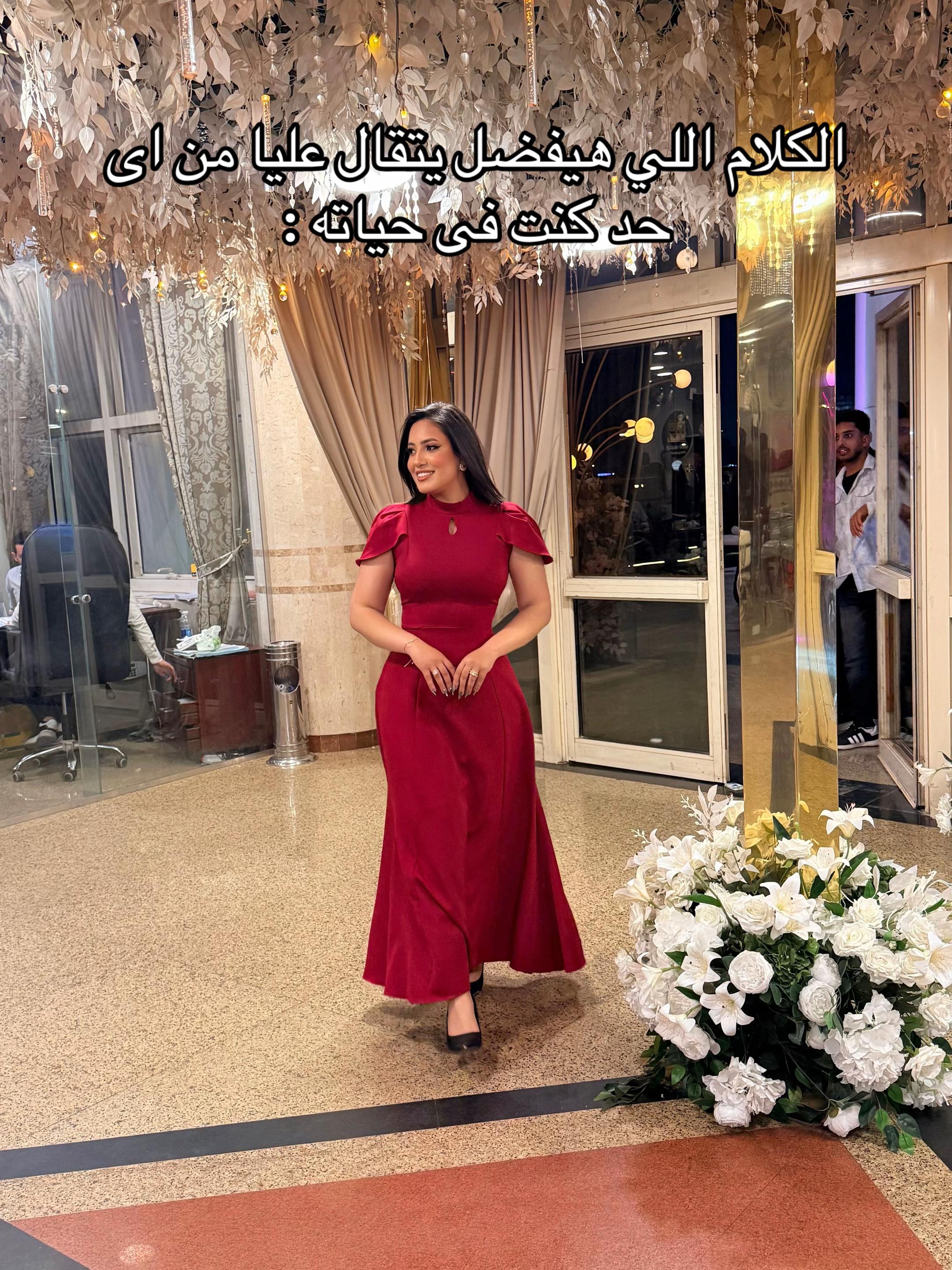 @Dida | ديــدا 🔱