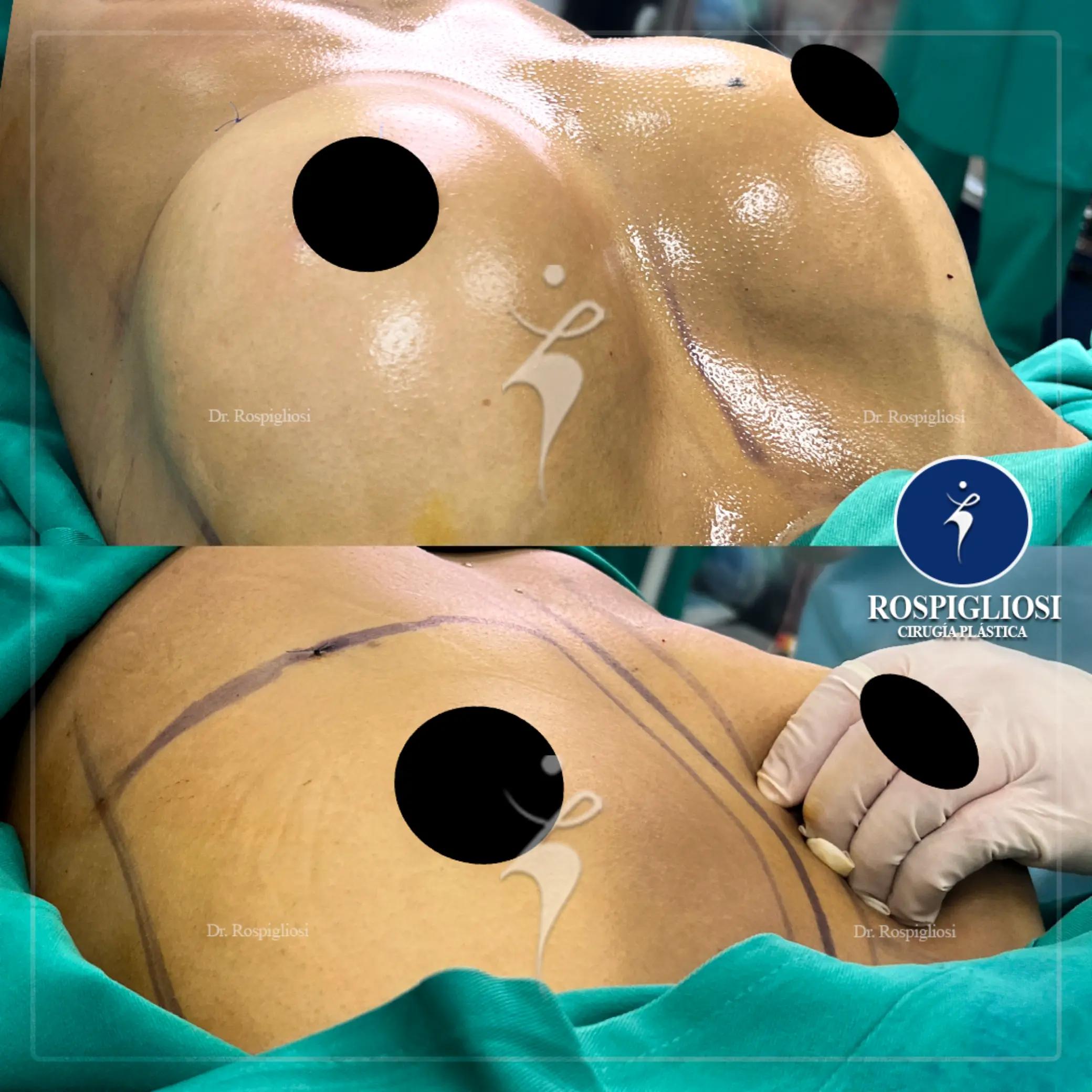 @Dr. Juan José Rospigliosi