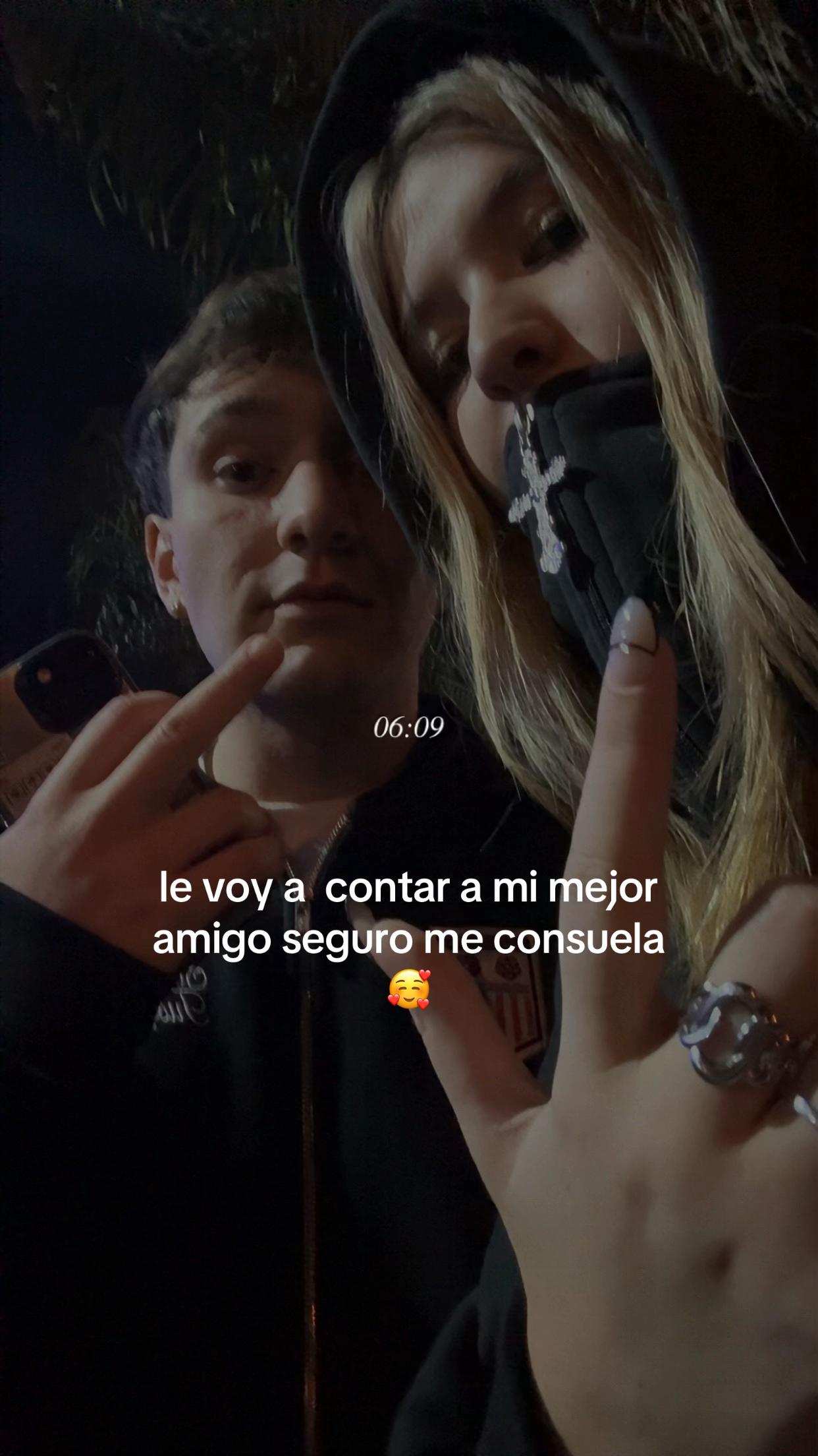 @sof