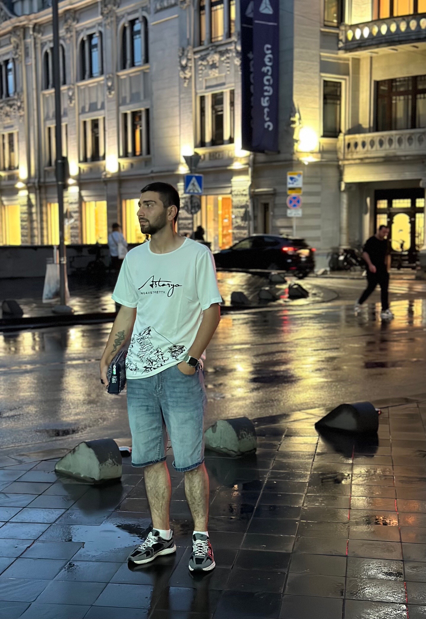 @🇦🇿/🇬🇪