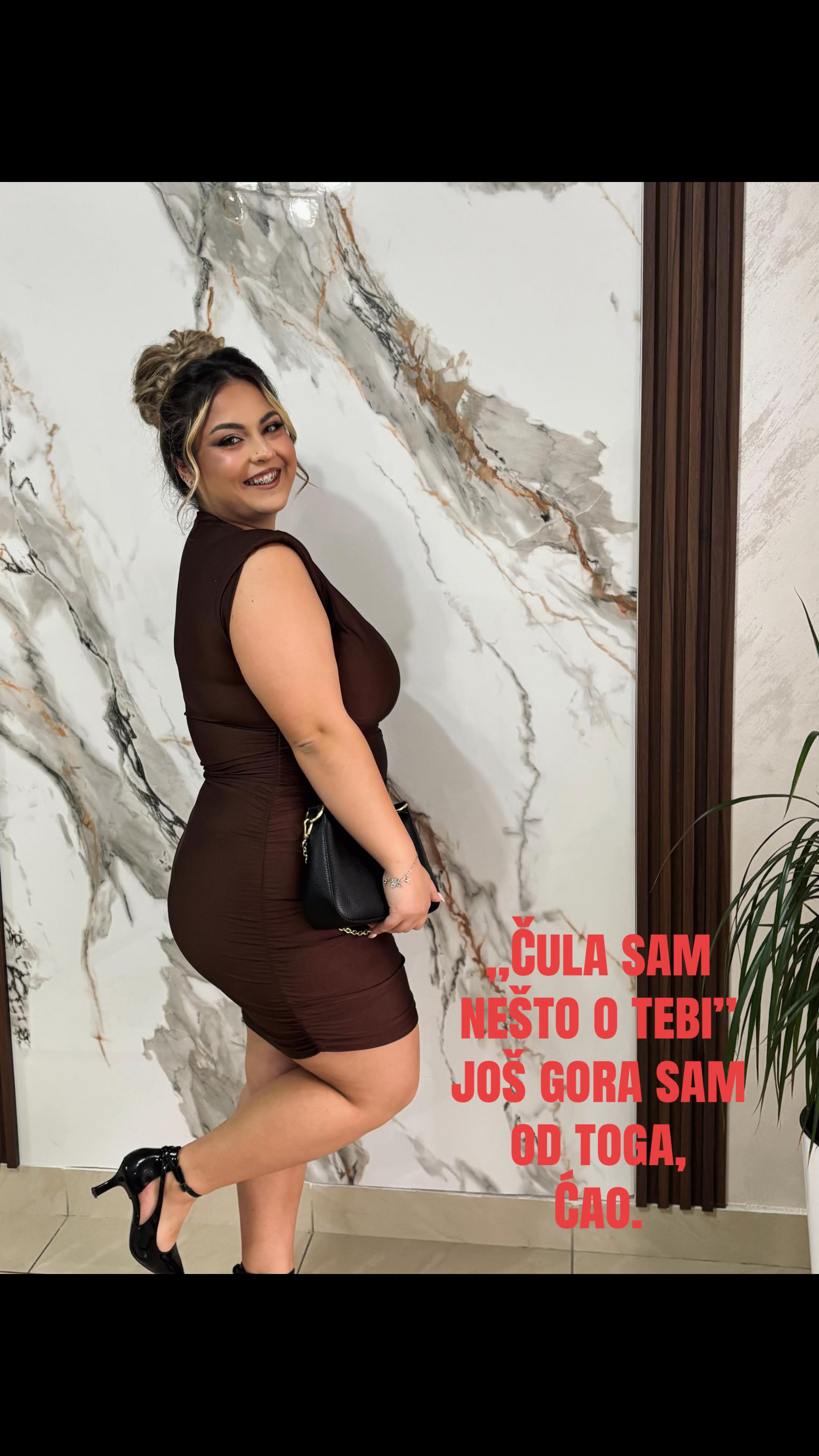 @niiinnaaaj26