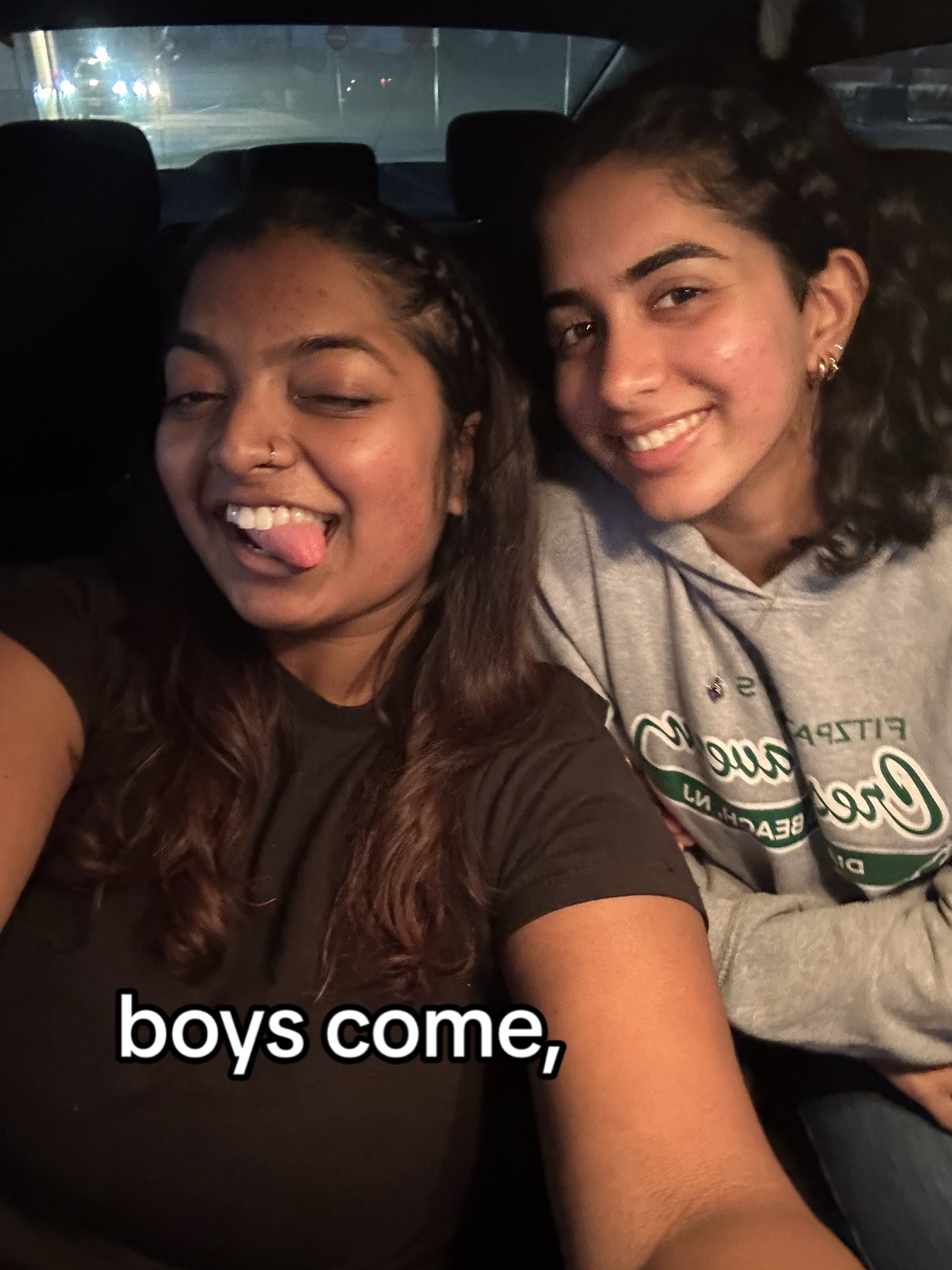@sneha🦋