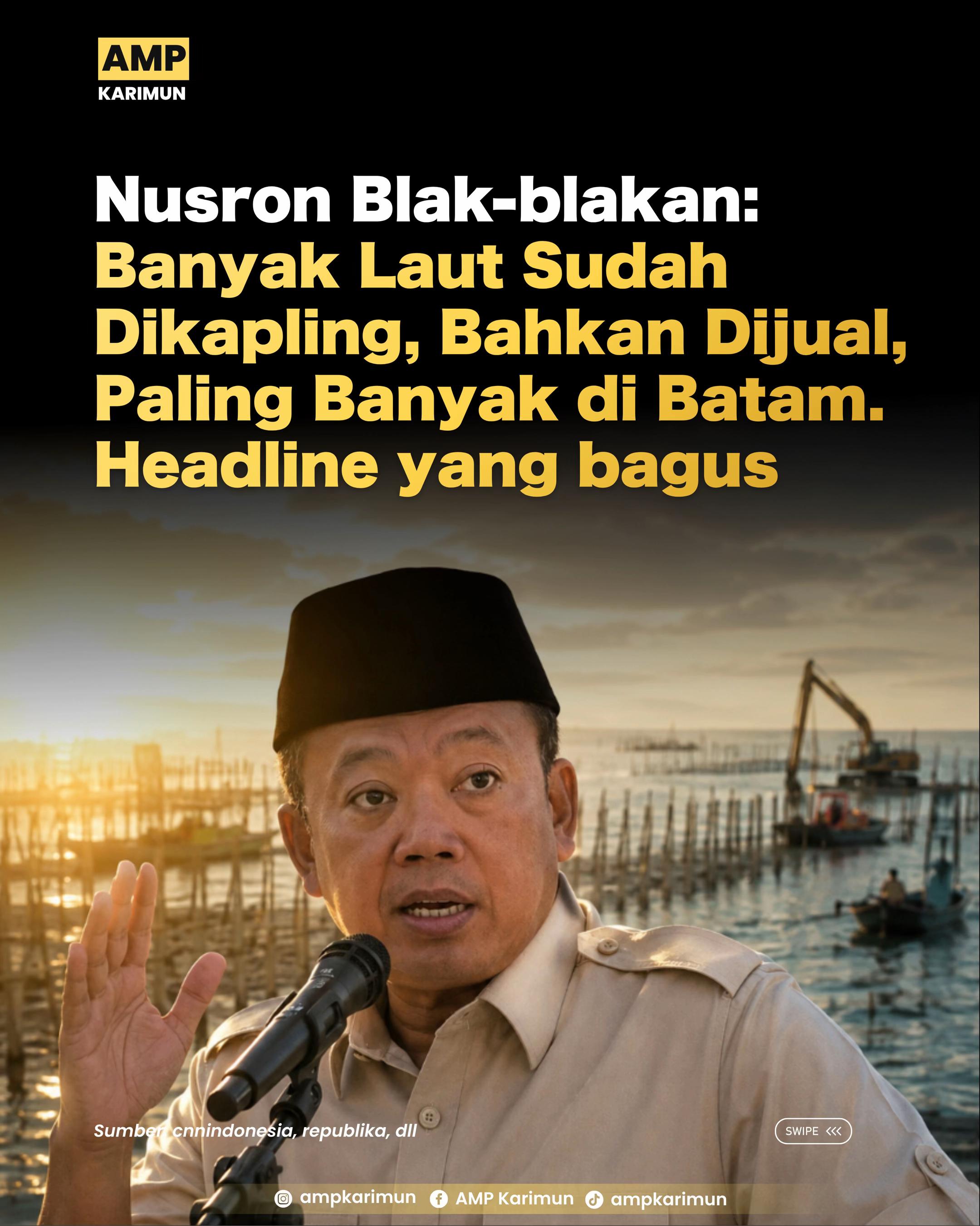 @AMPKARIMUN