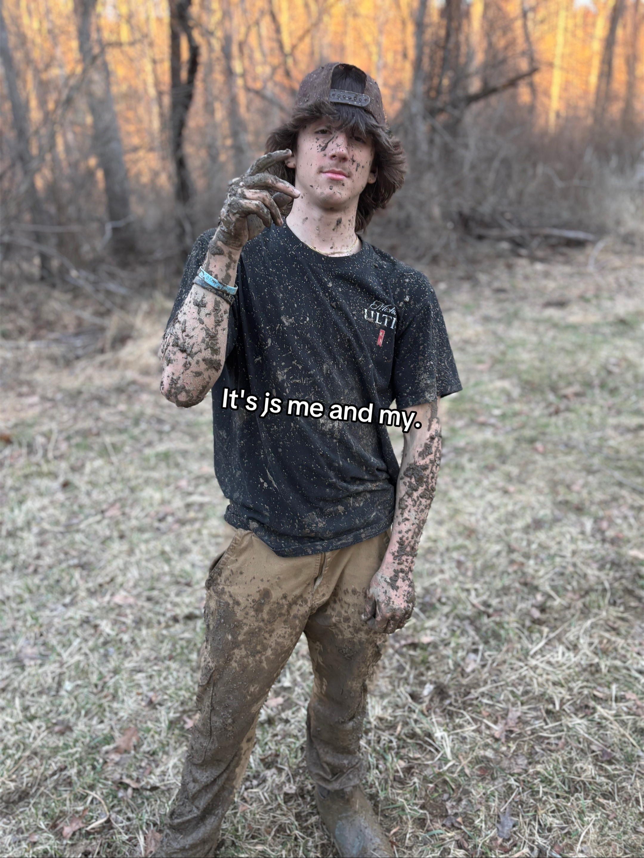@connor