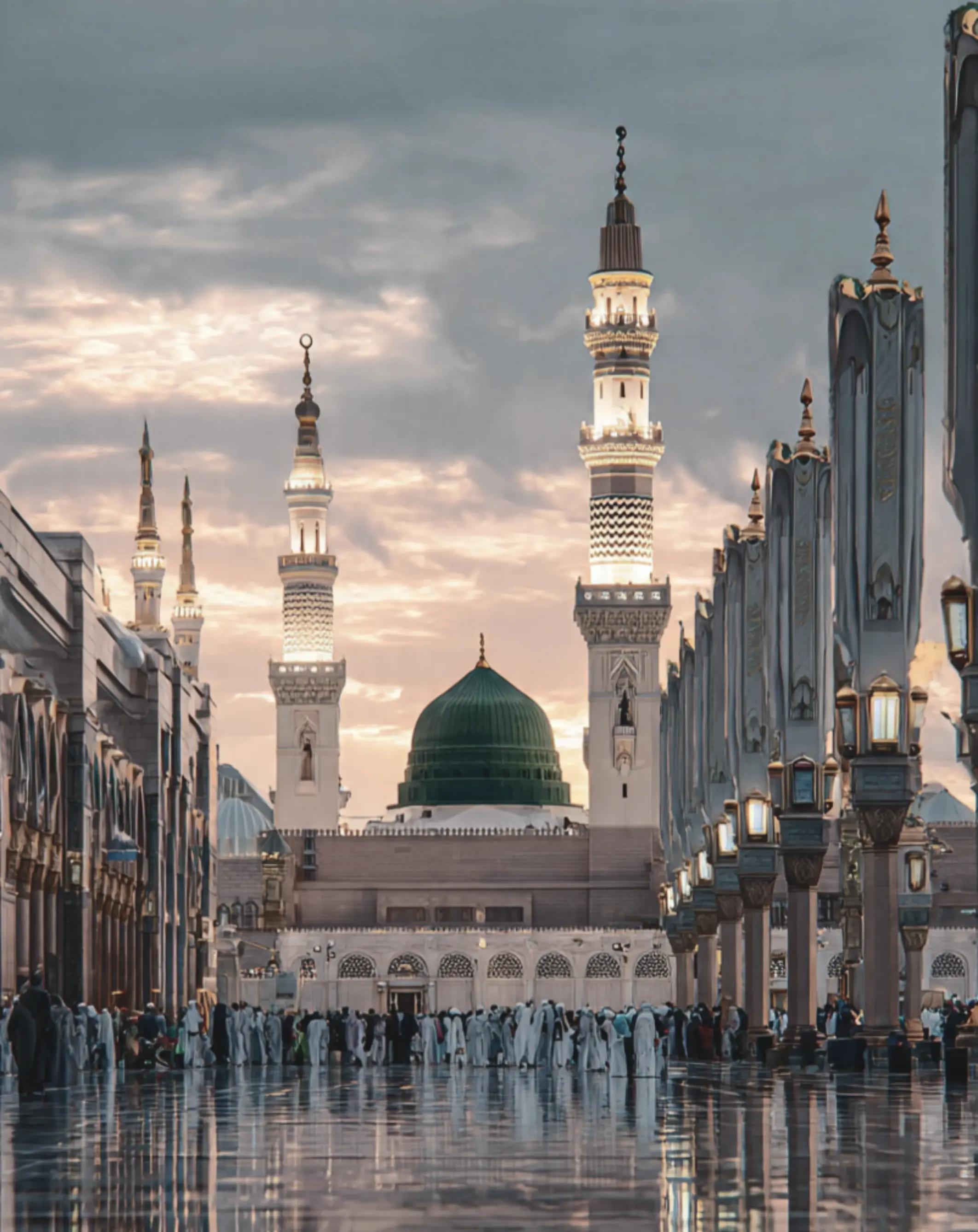 @🍁Islamic videos🍁