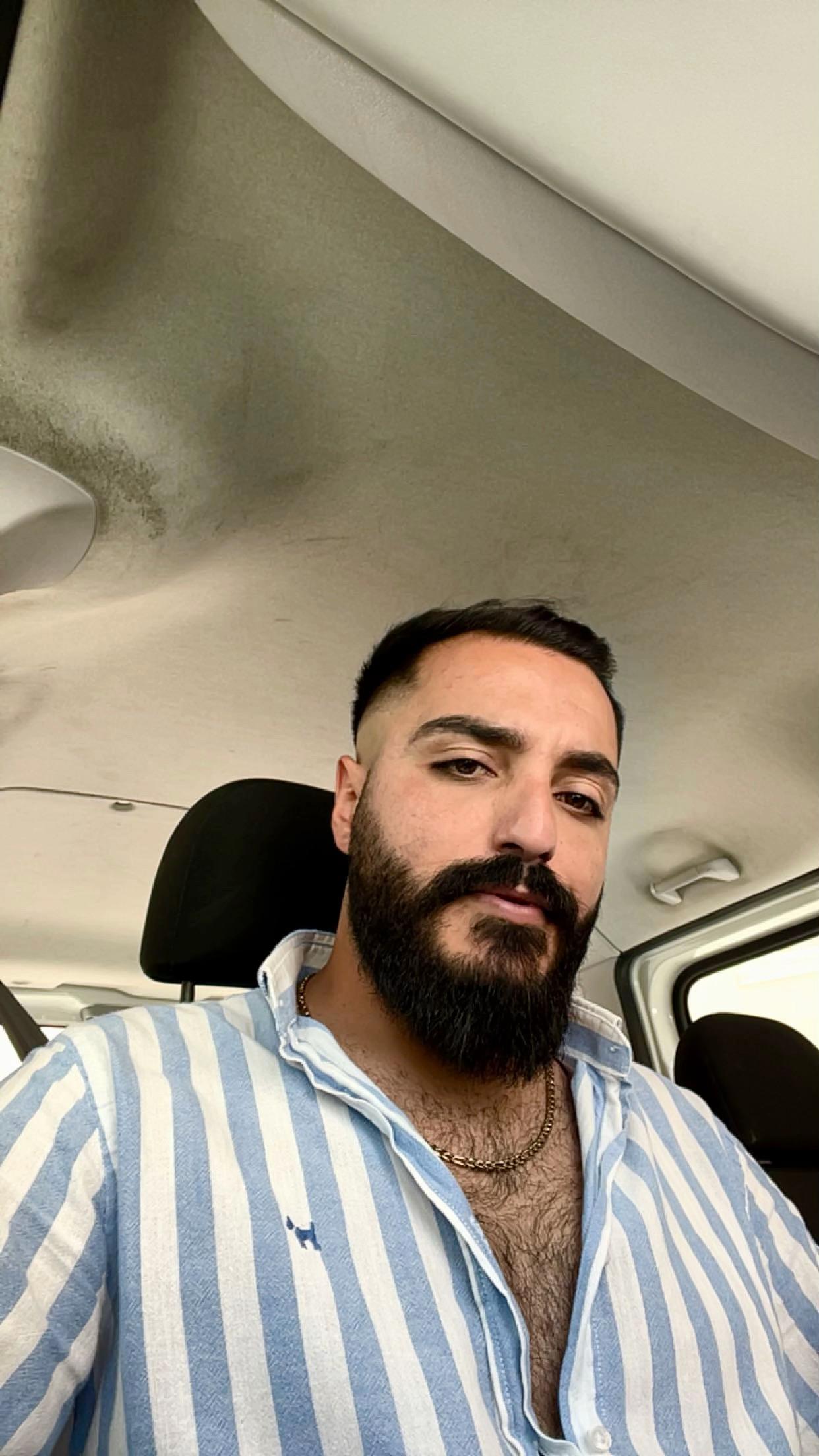 @Hüseyin 💫