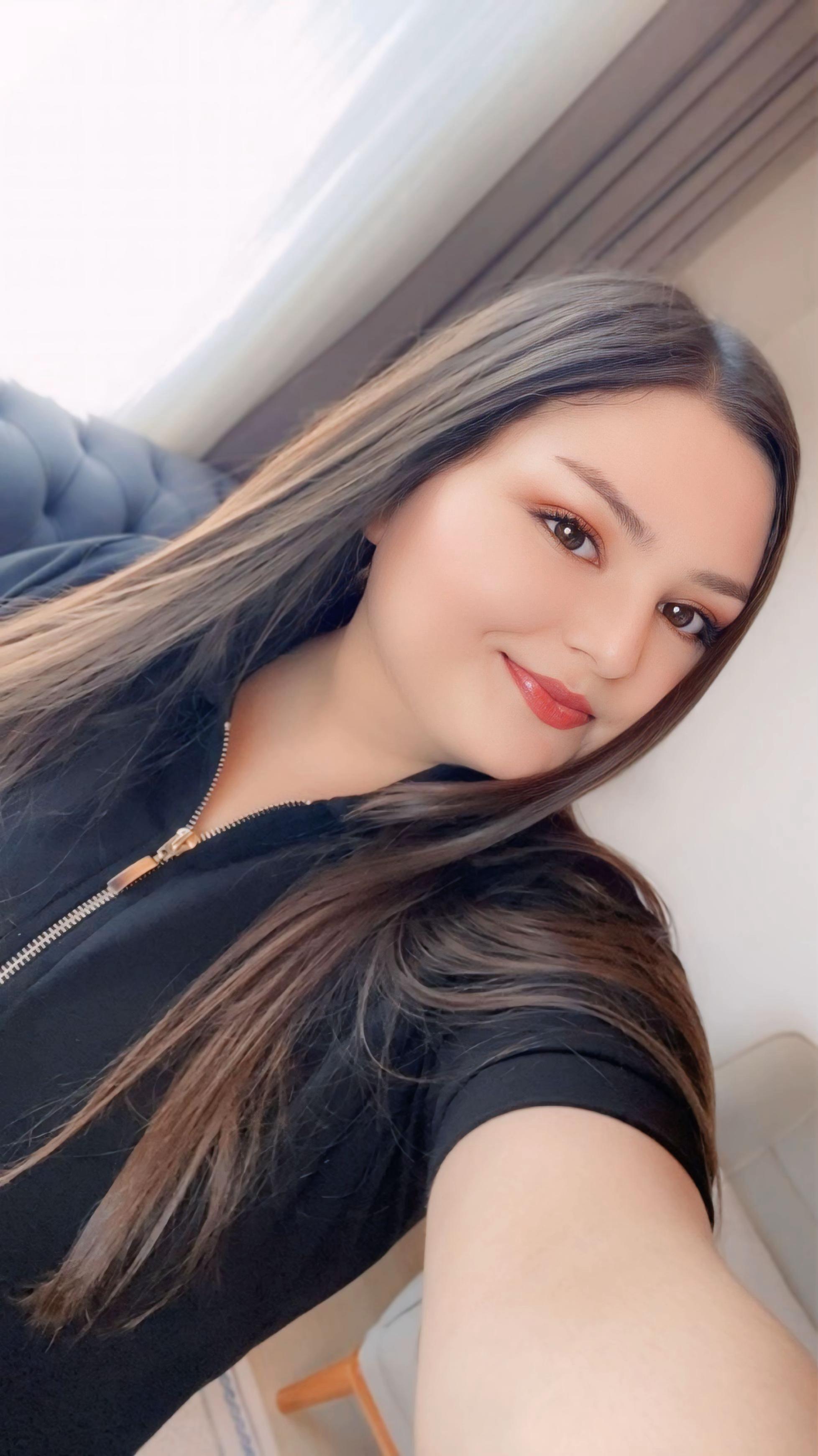 @Aleyyy🪬