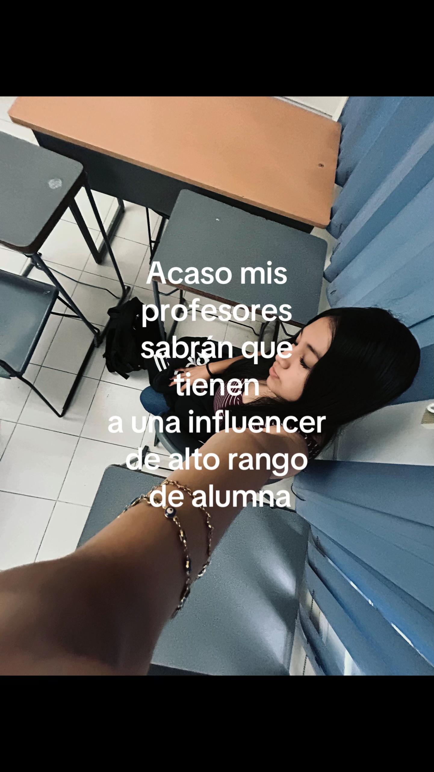 @paopao
