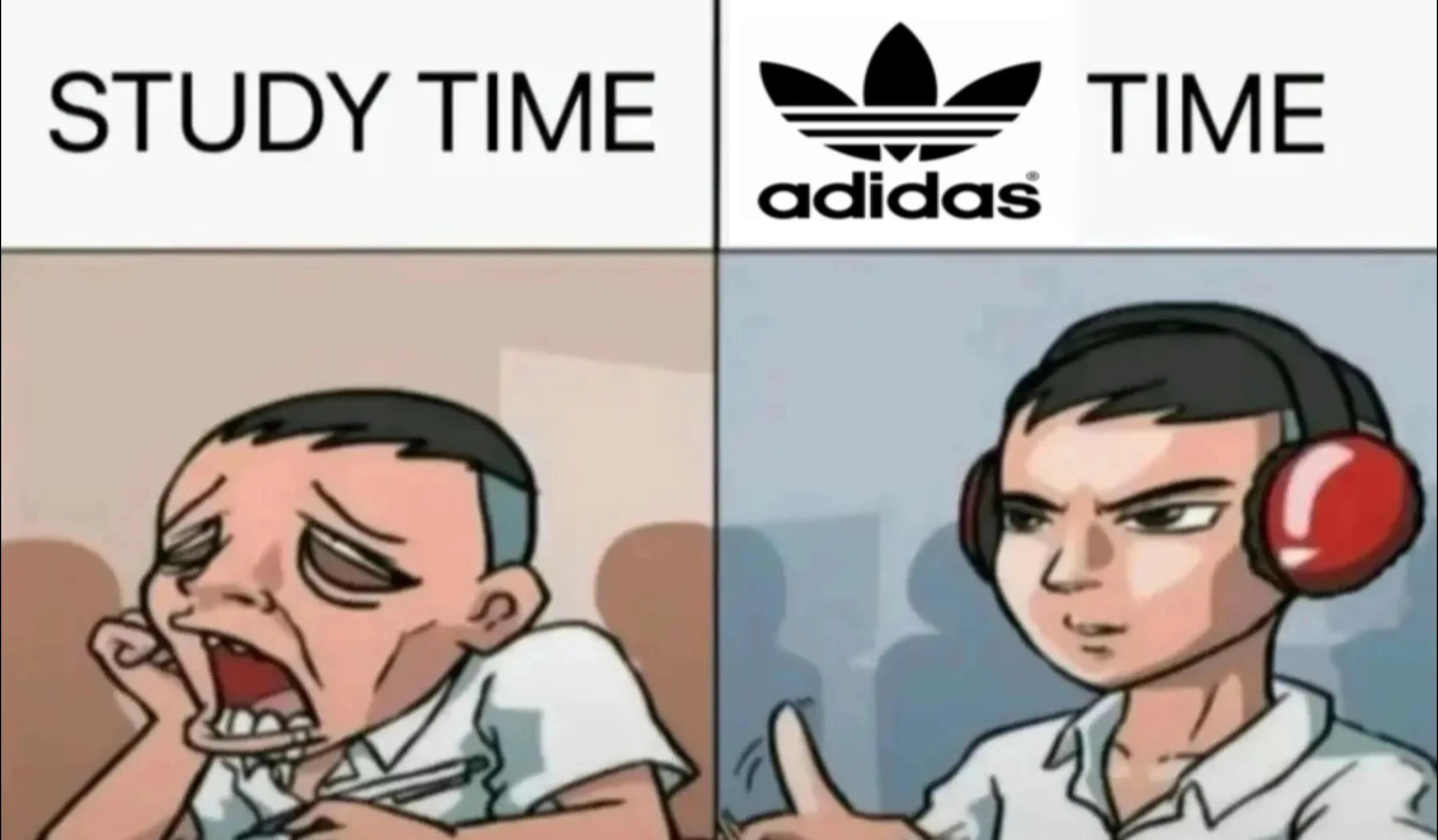 @ТГК: @BRANDFEELSHOP