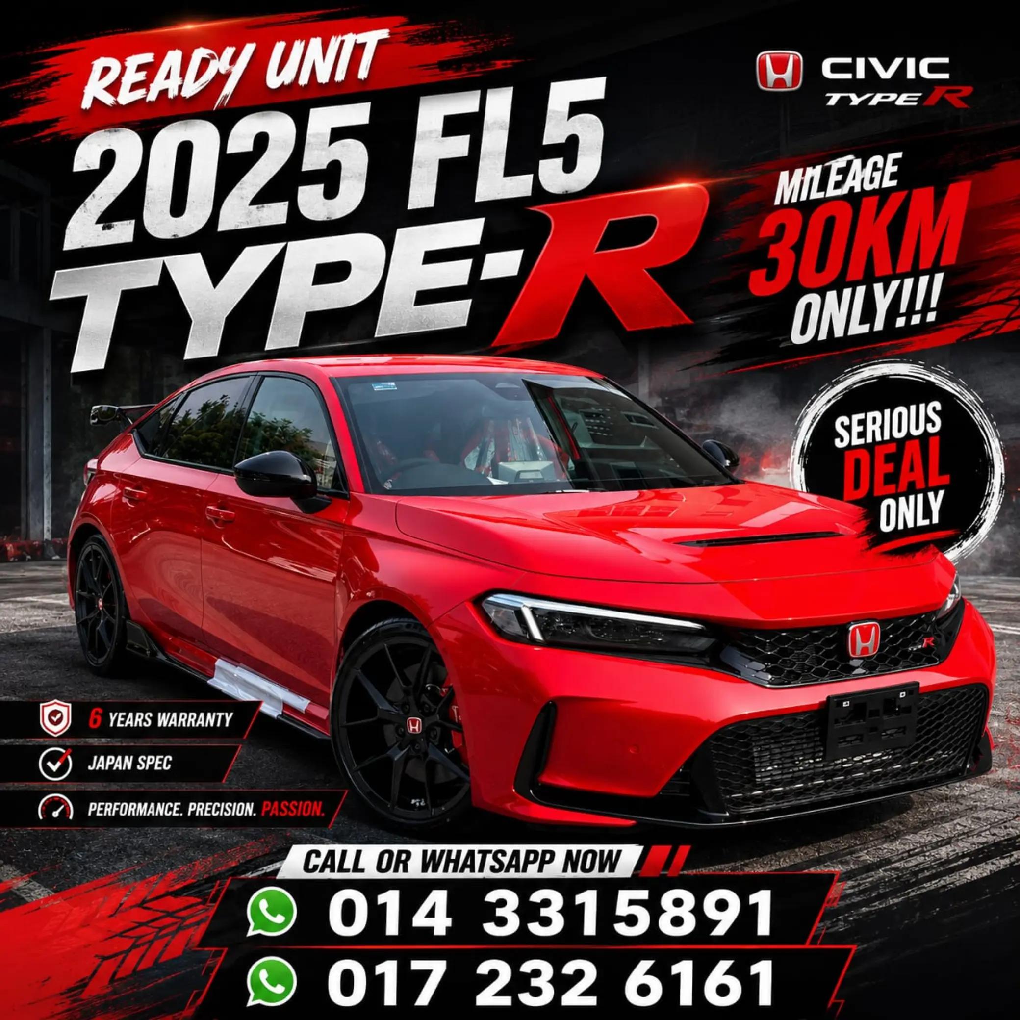 @DriveByAffan