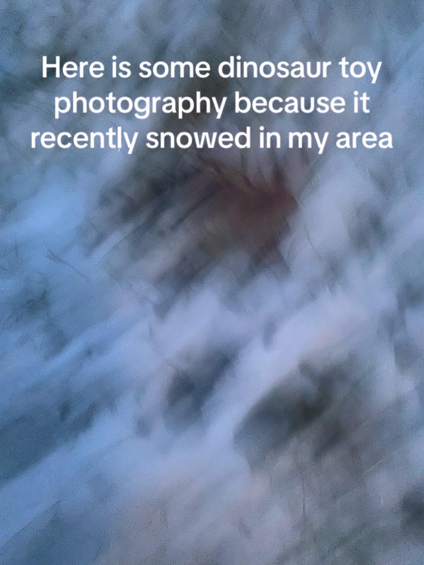 @Sav