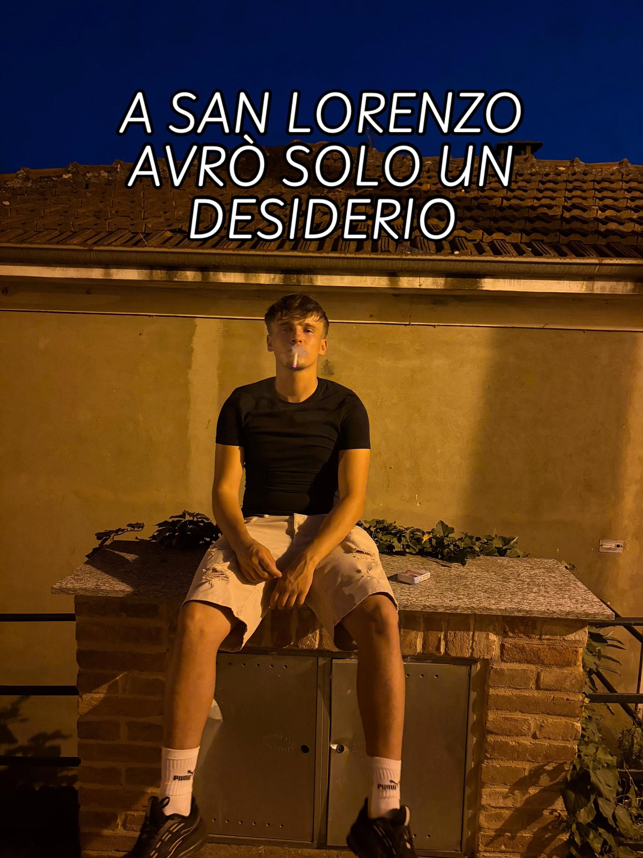 @millo