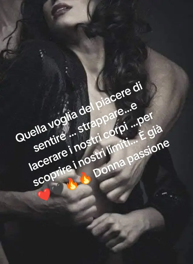 @Betty ❤️🖤 🔥 🔥