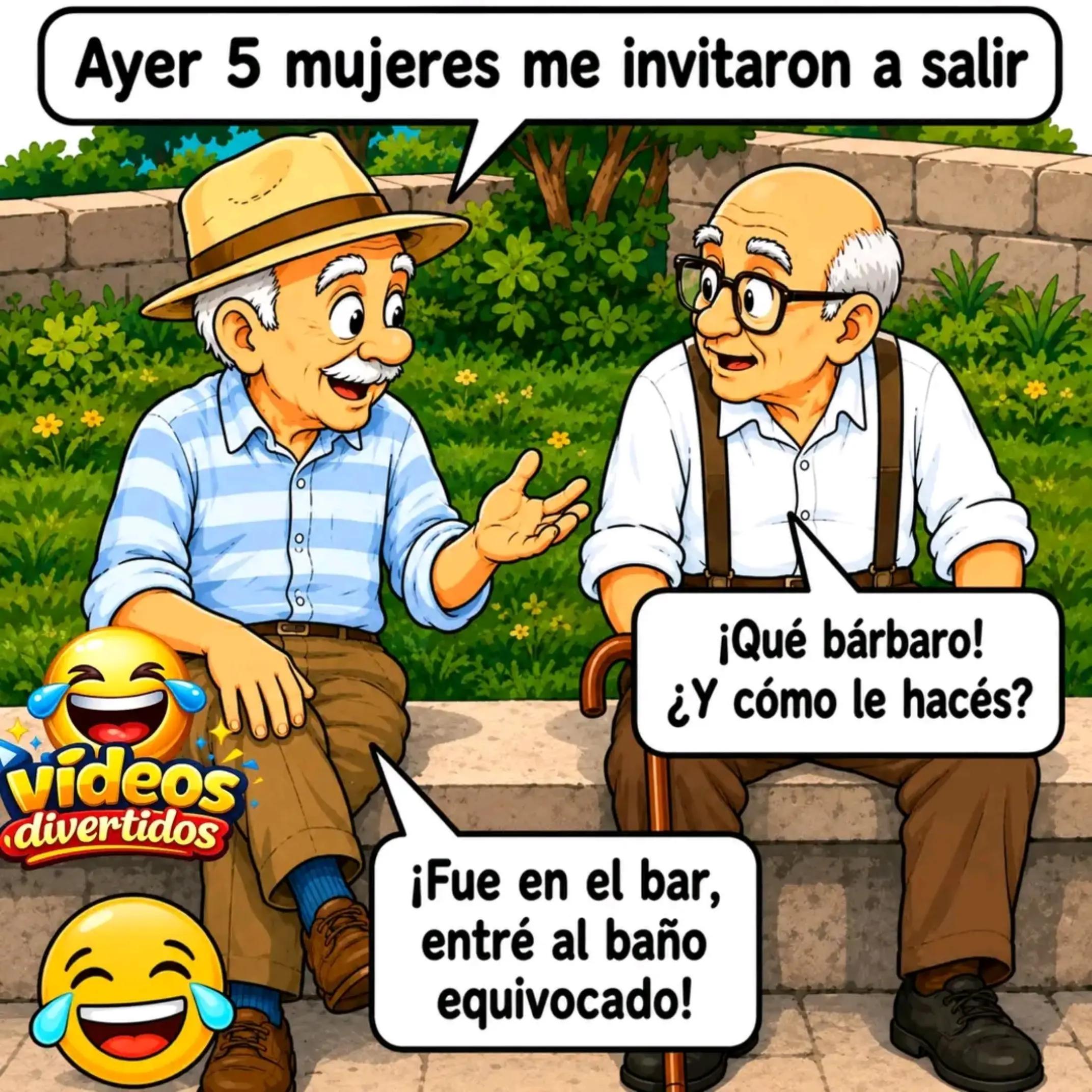 @vicky_honduras12