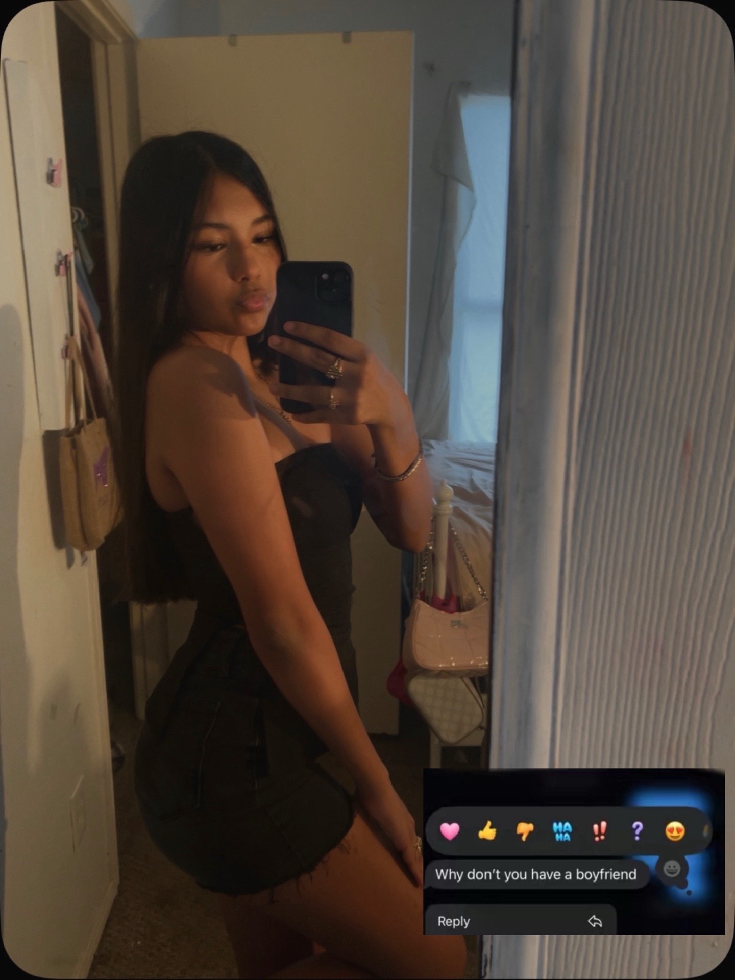@🚶🏽&zwj;♀️&zwj;➡️