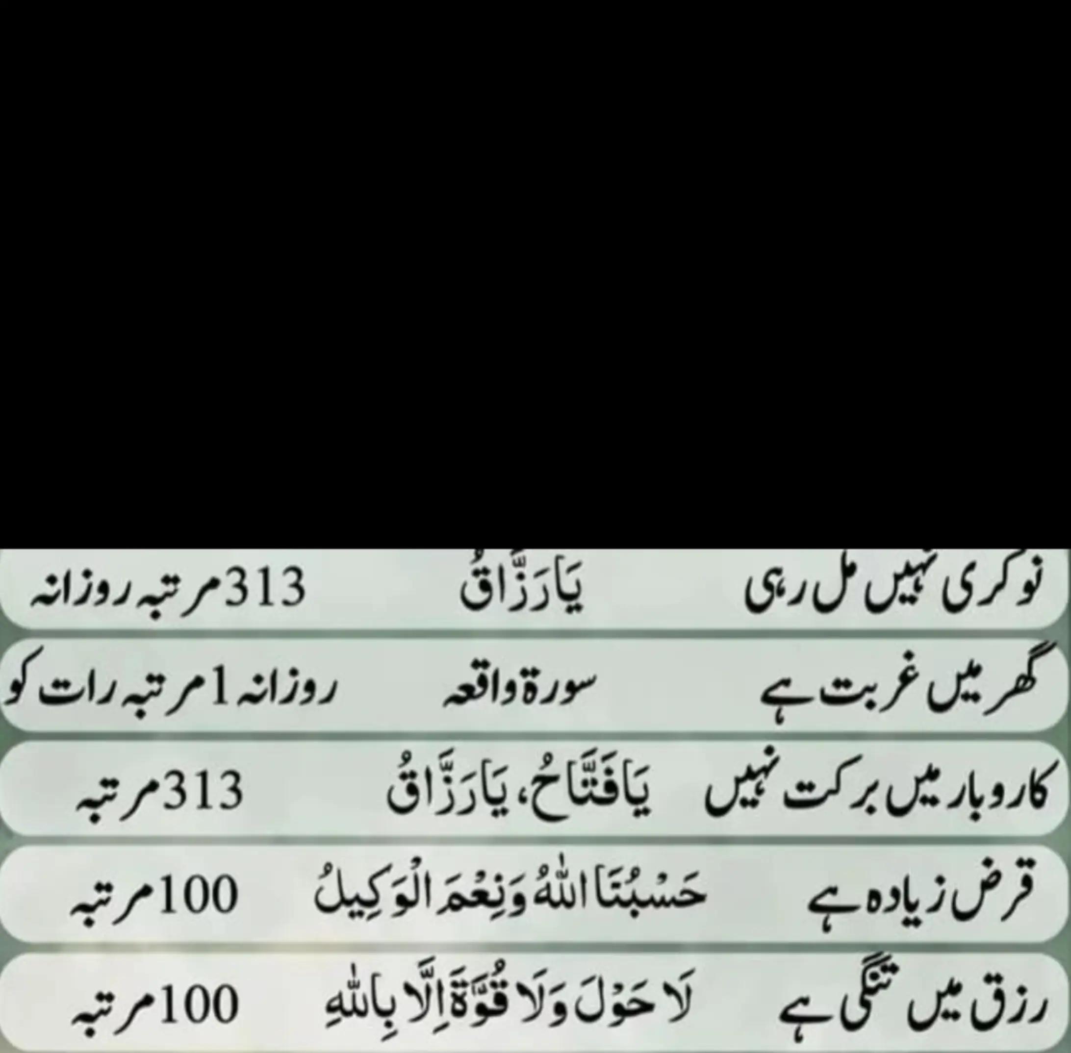 @Mishi Khan