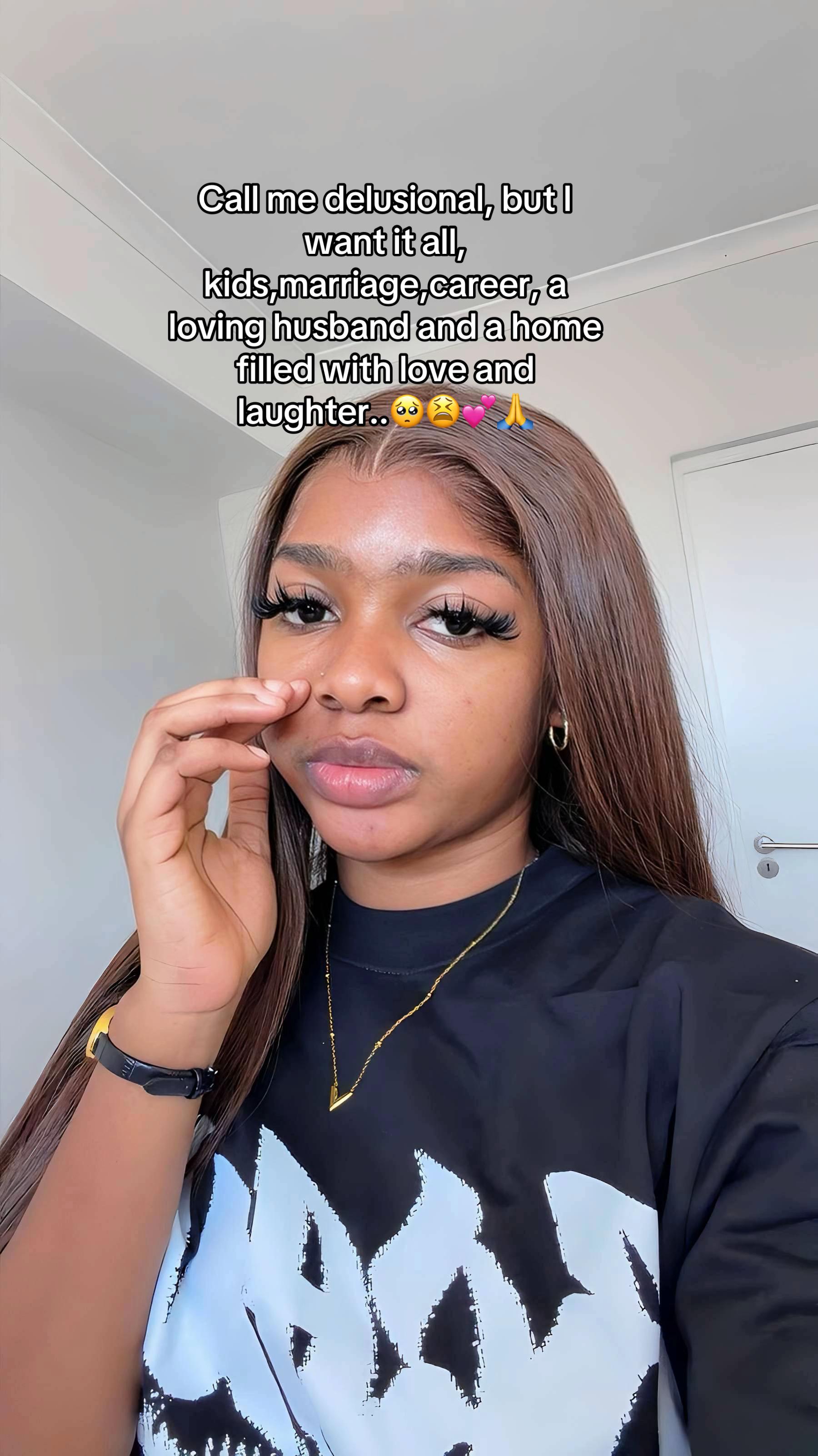 @Priceless 🥺🌸