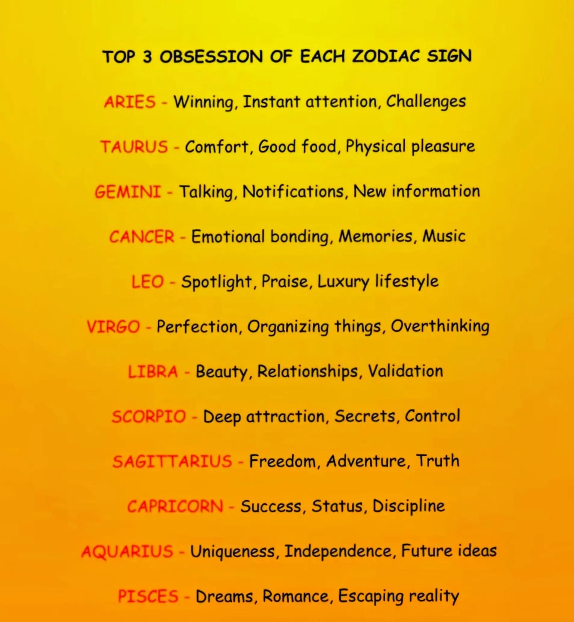 @Daily Zodiac 🔮 | Black Rose
