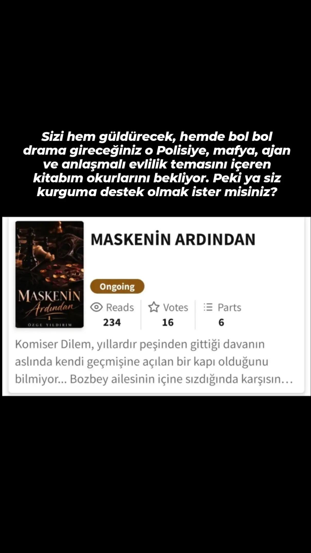 @Özge 🗡️