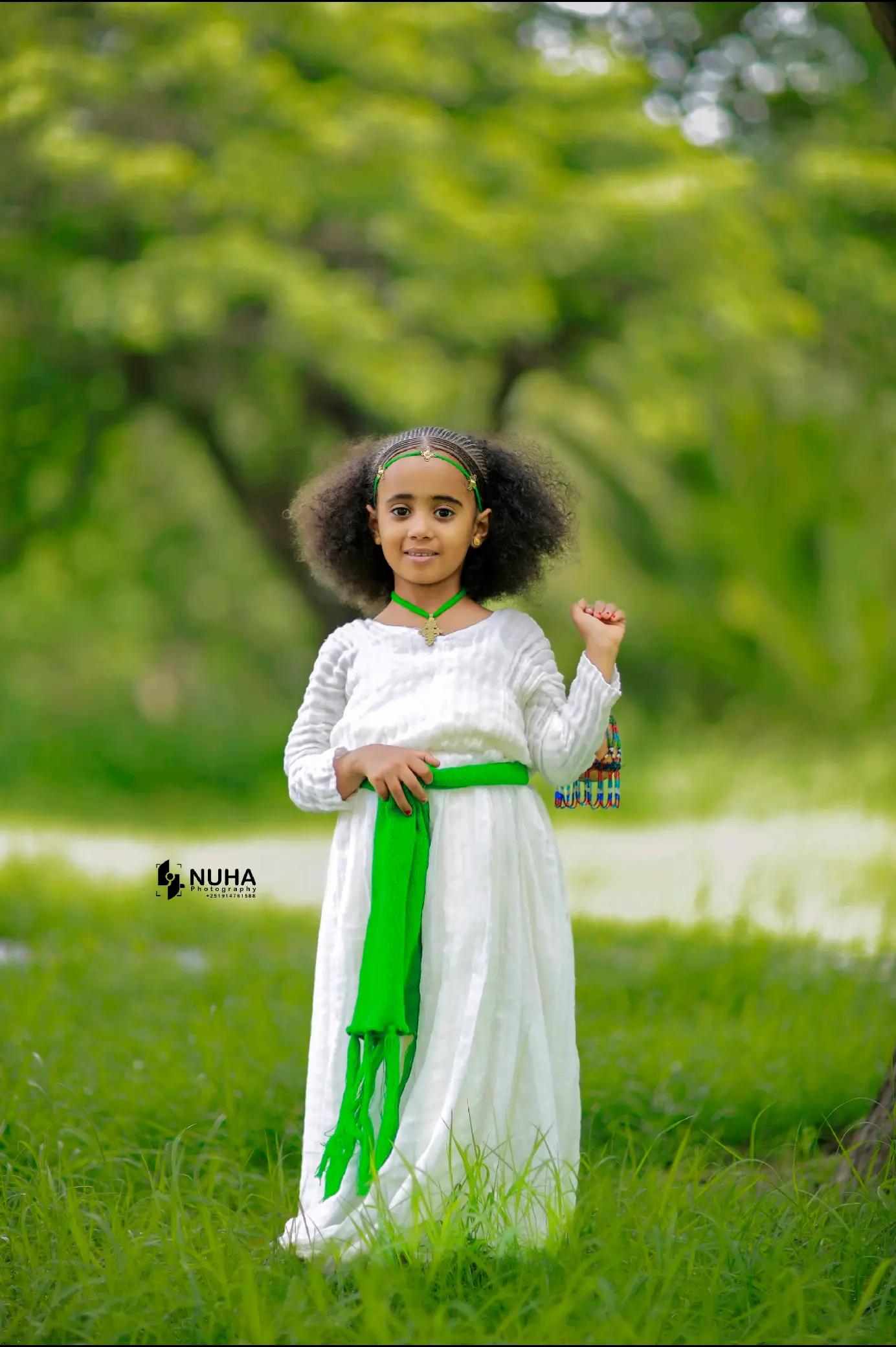 @Nuha Studio Mekelle