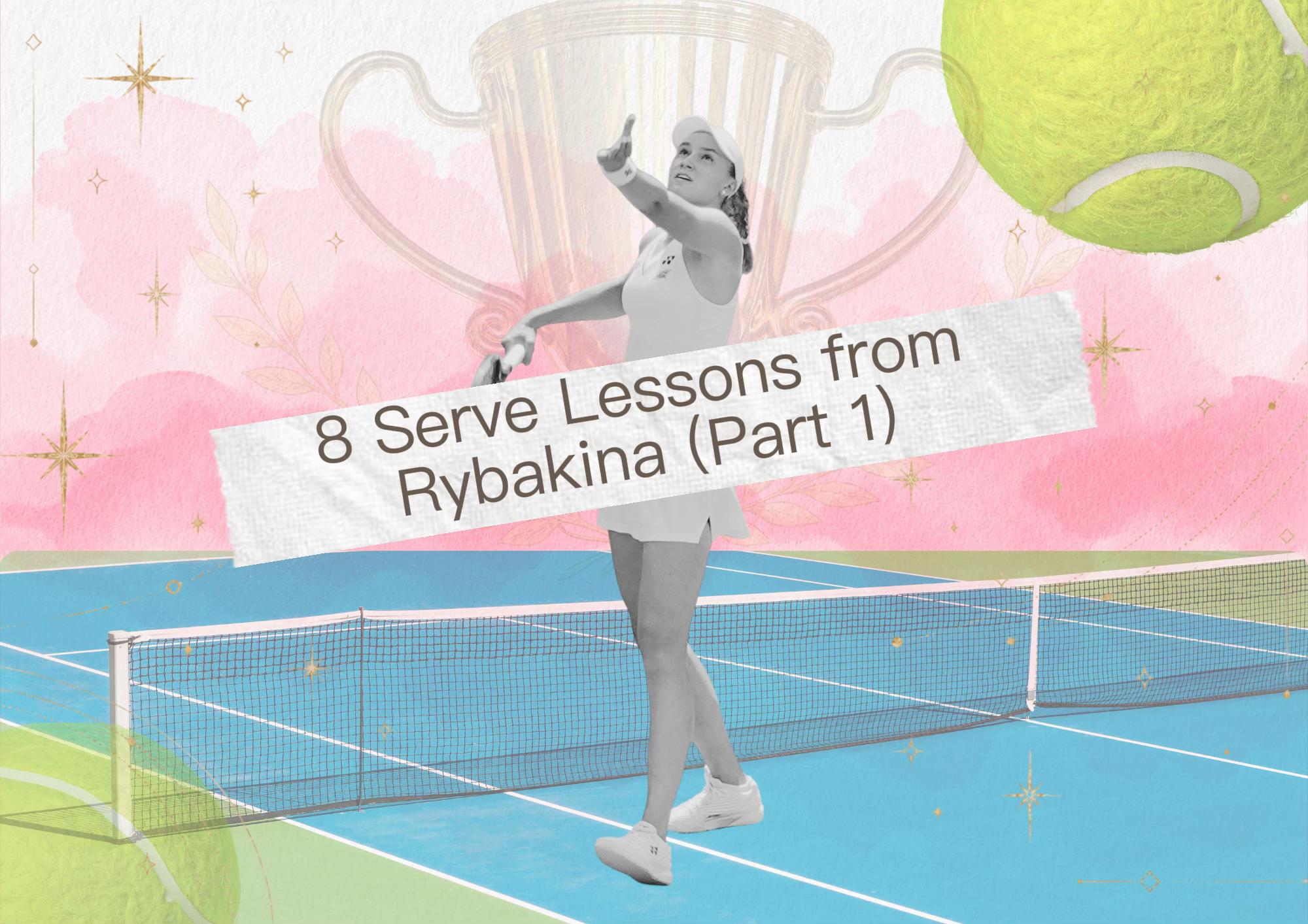 @tennisflows