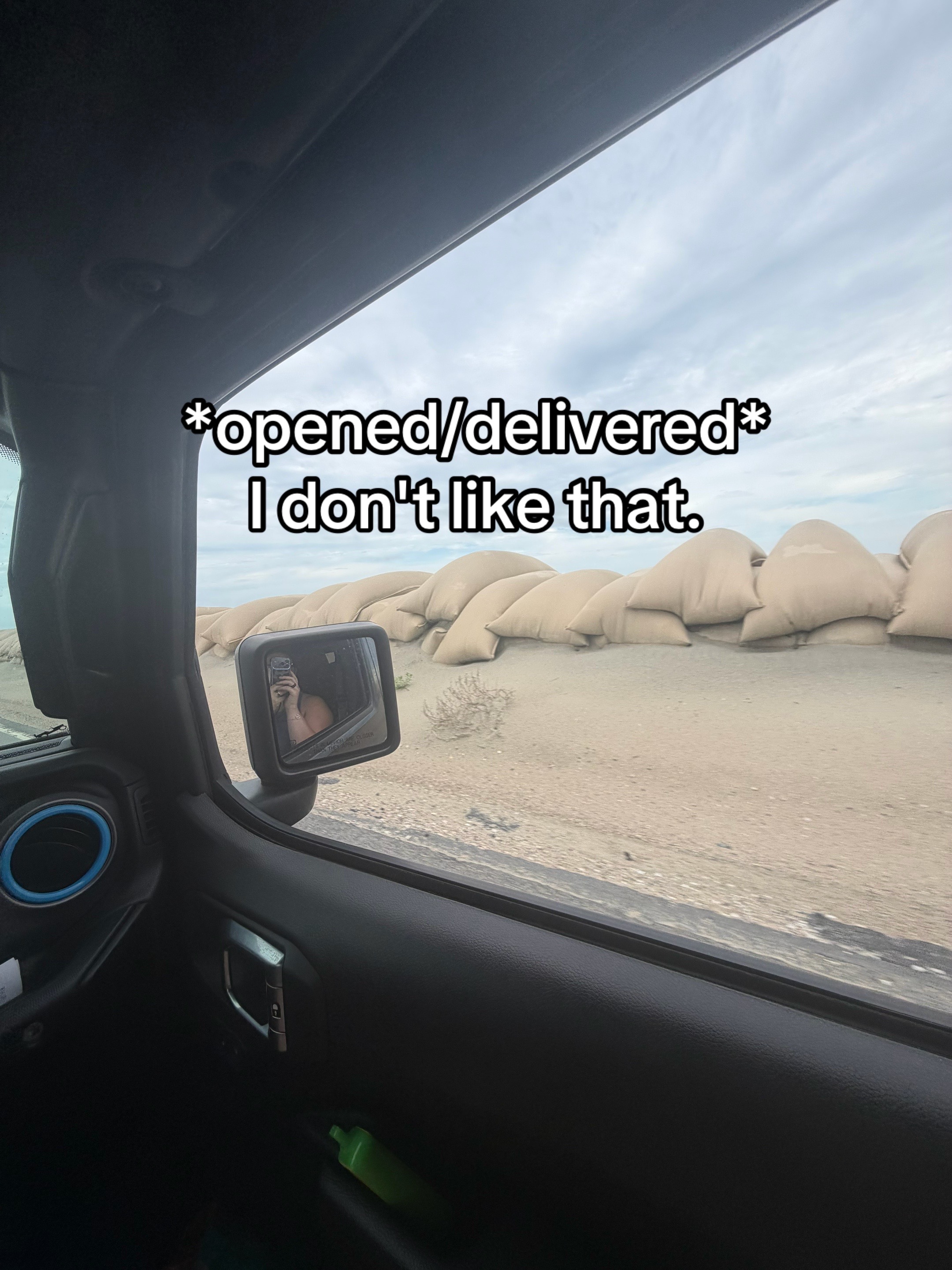 @TruckLover