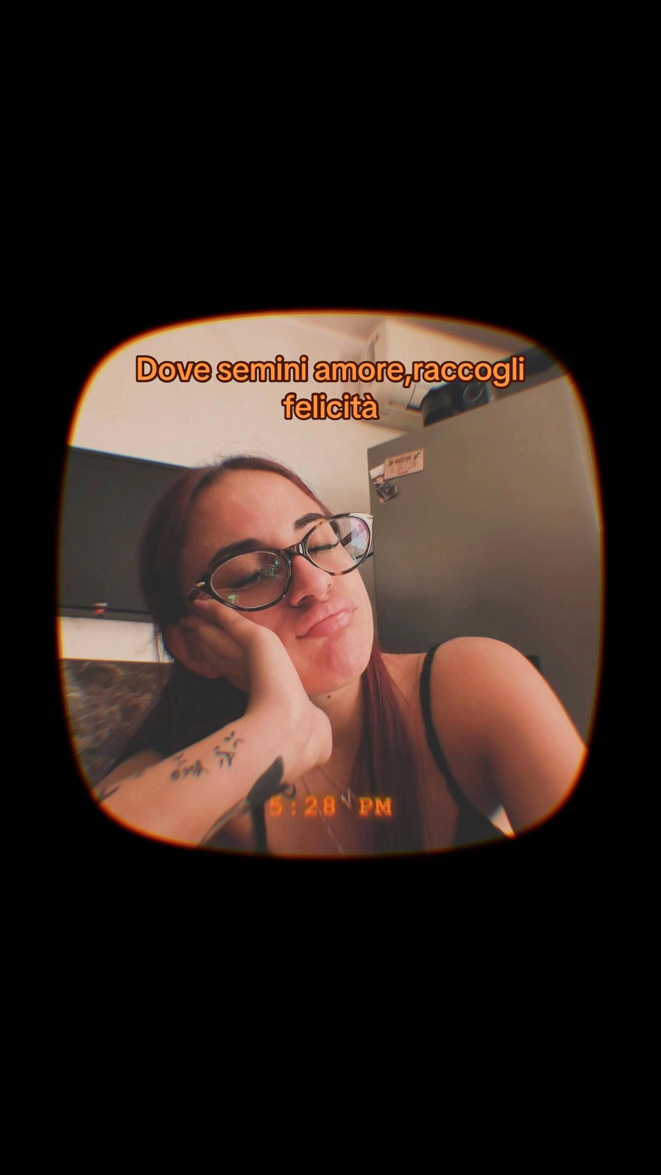 @Noemicicchino