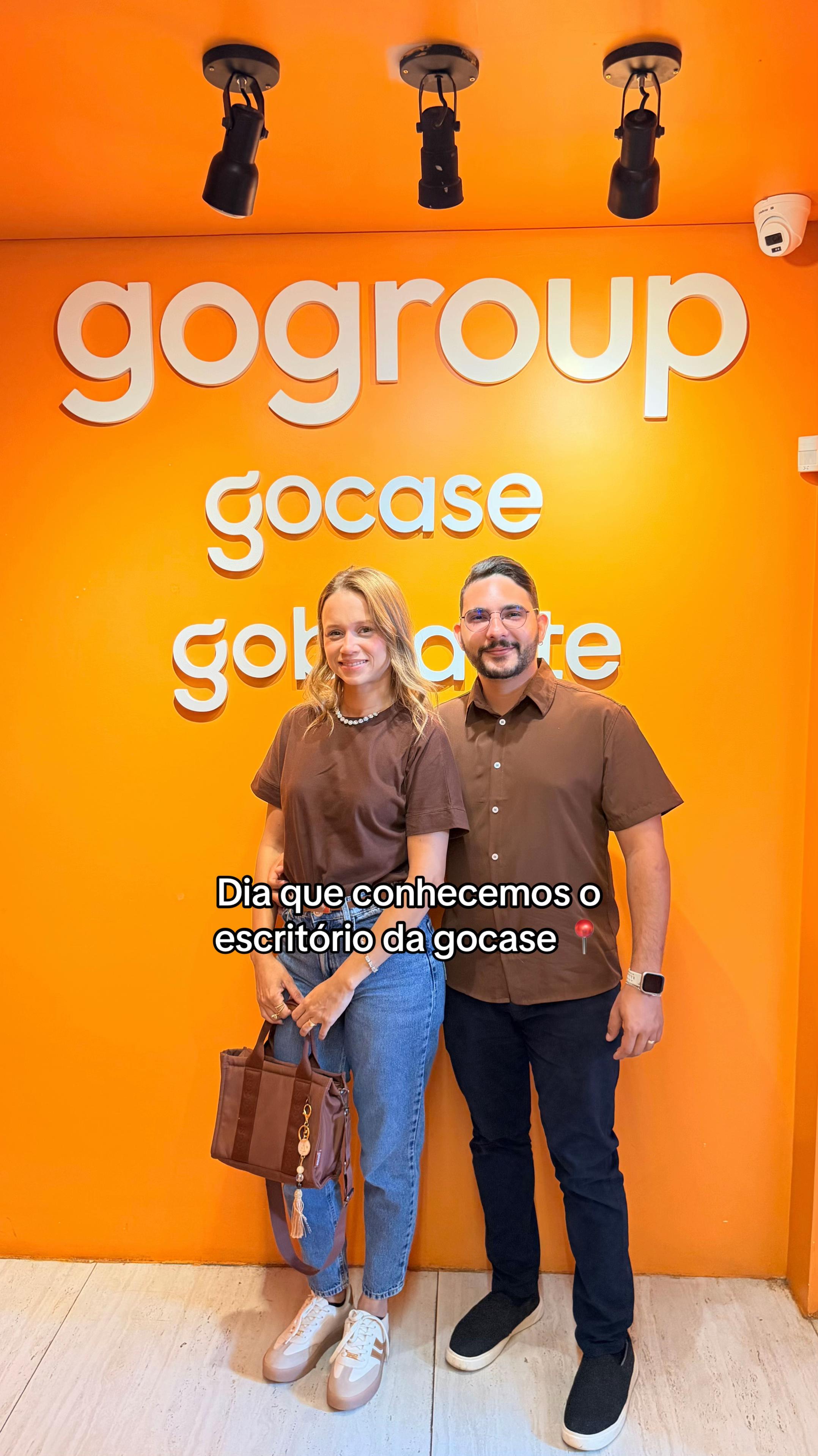 @Alícia Nunes ☀️